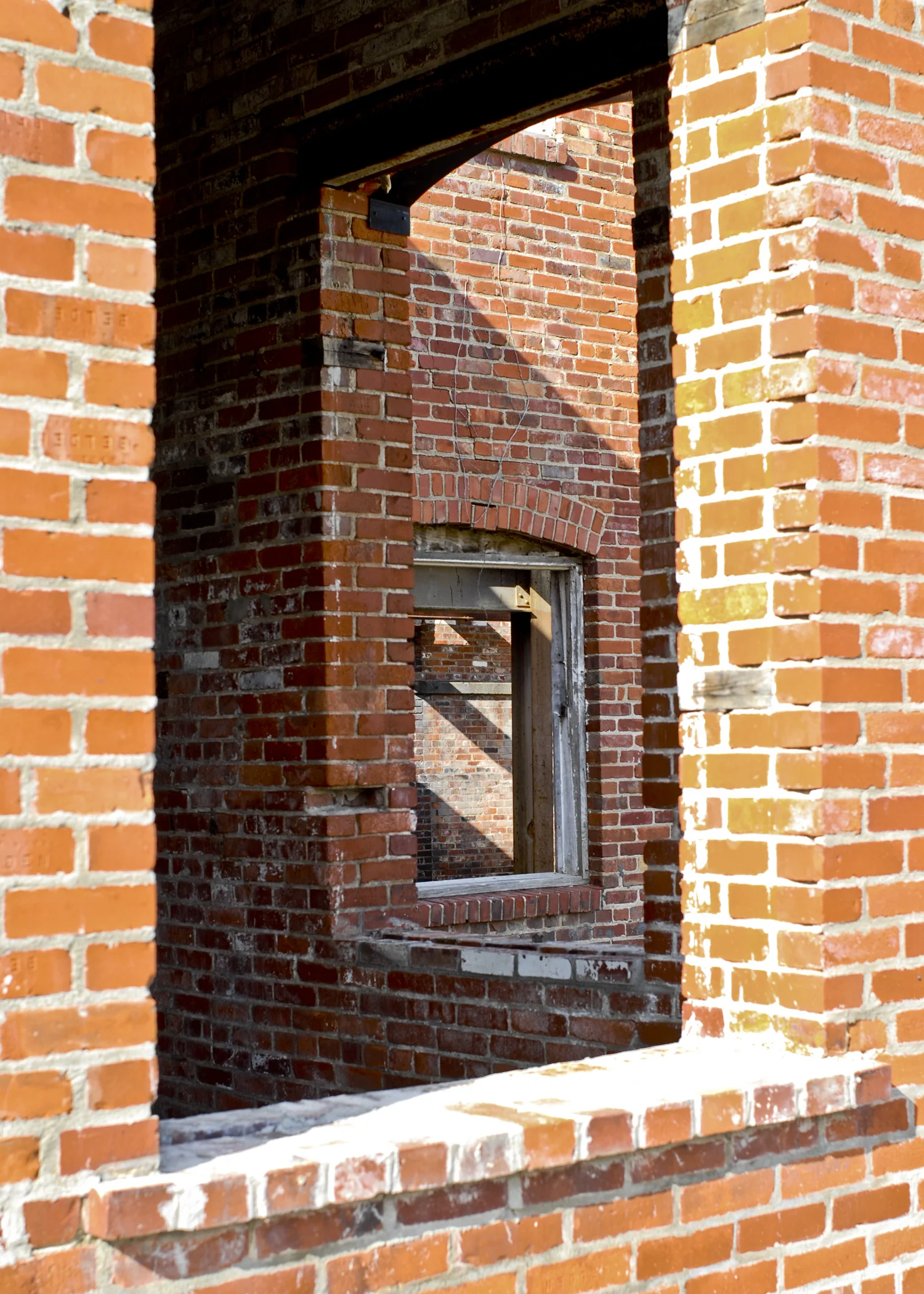 window6.jpg