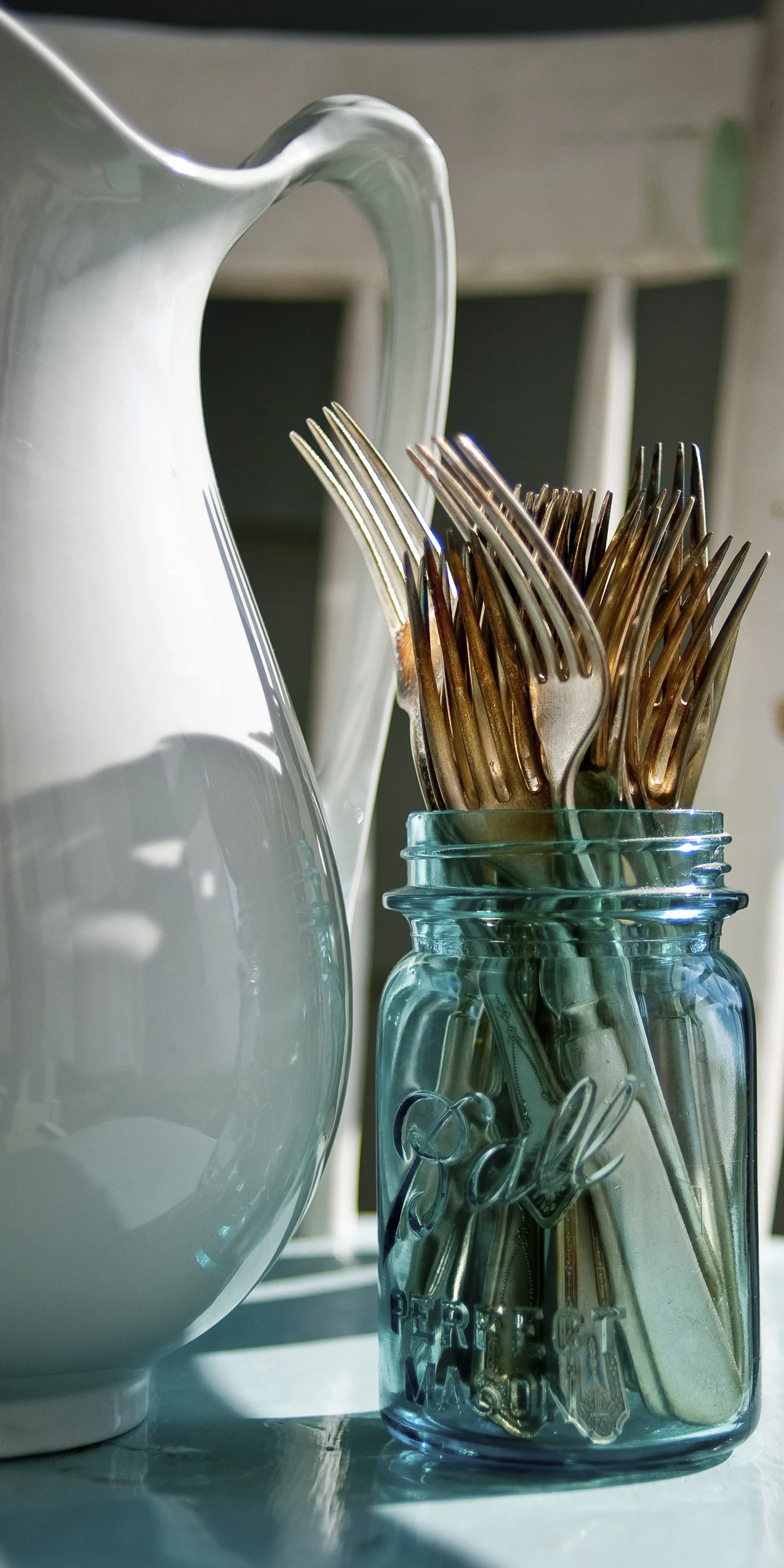 forks_pitcher_best10by20.jpg