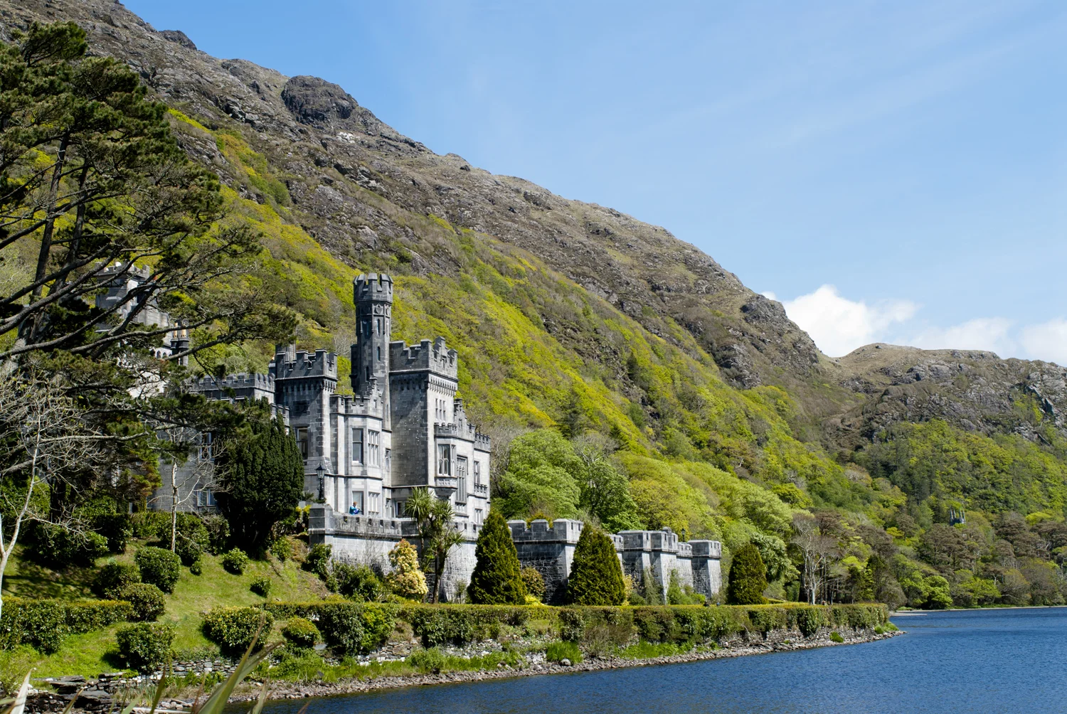 ireland2.jpg