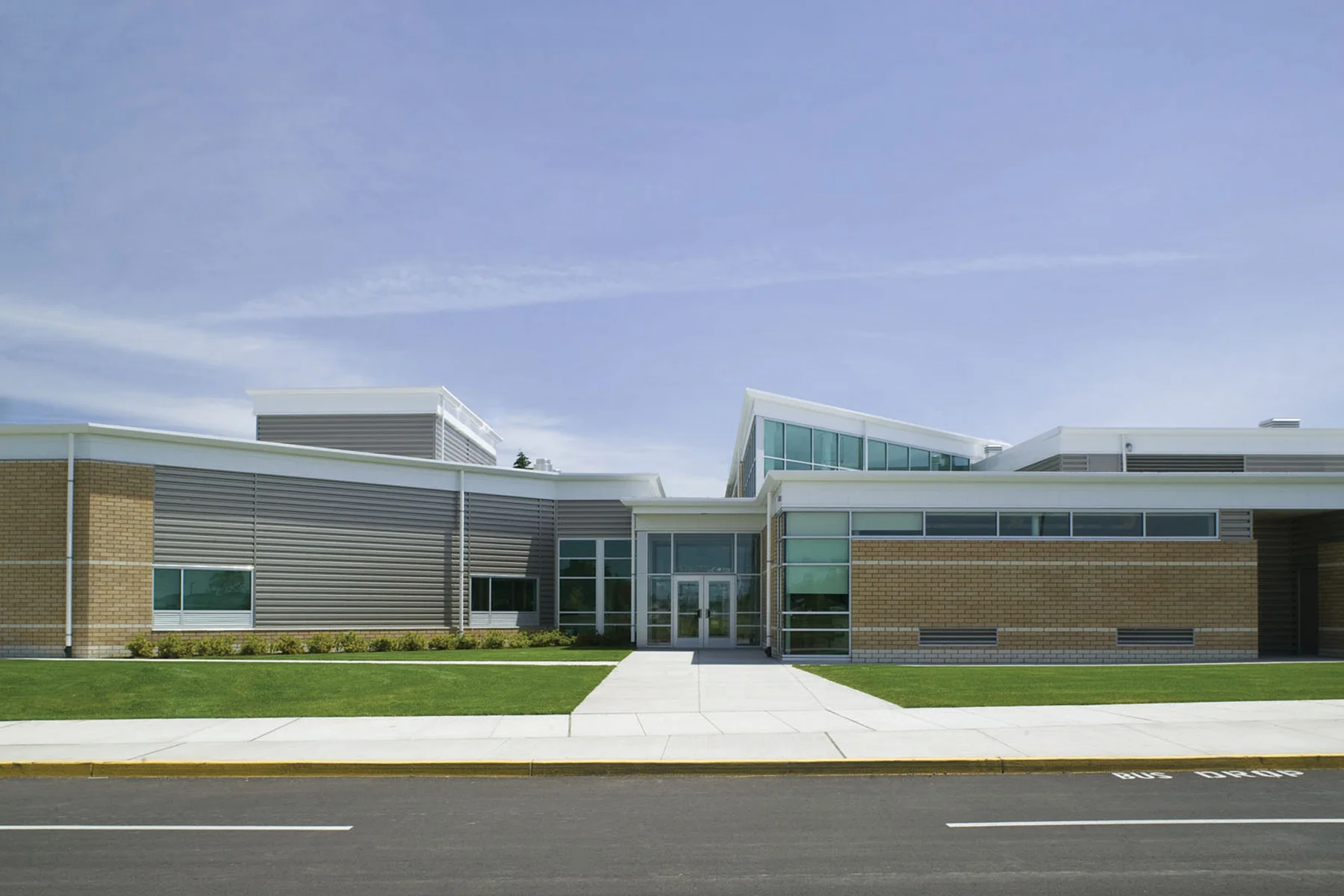 BakerPrairie1.jpg