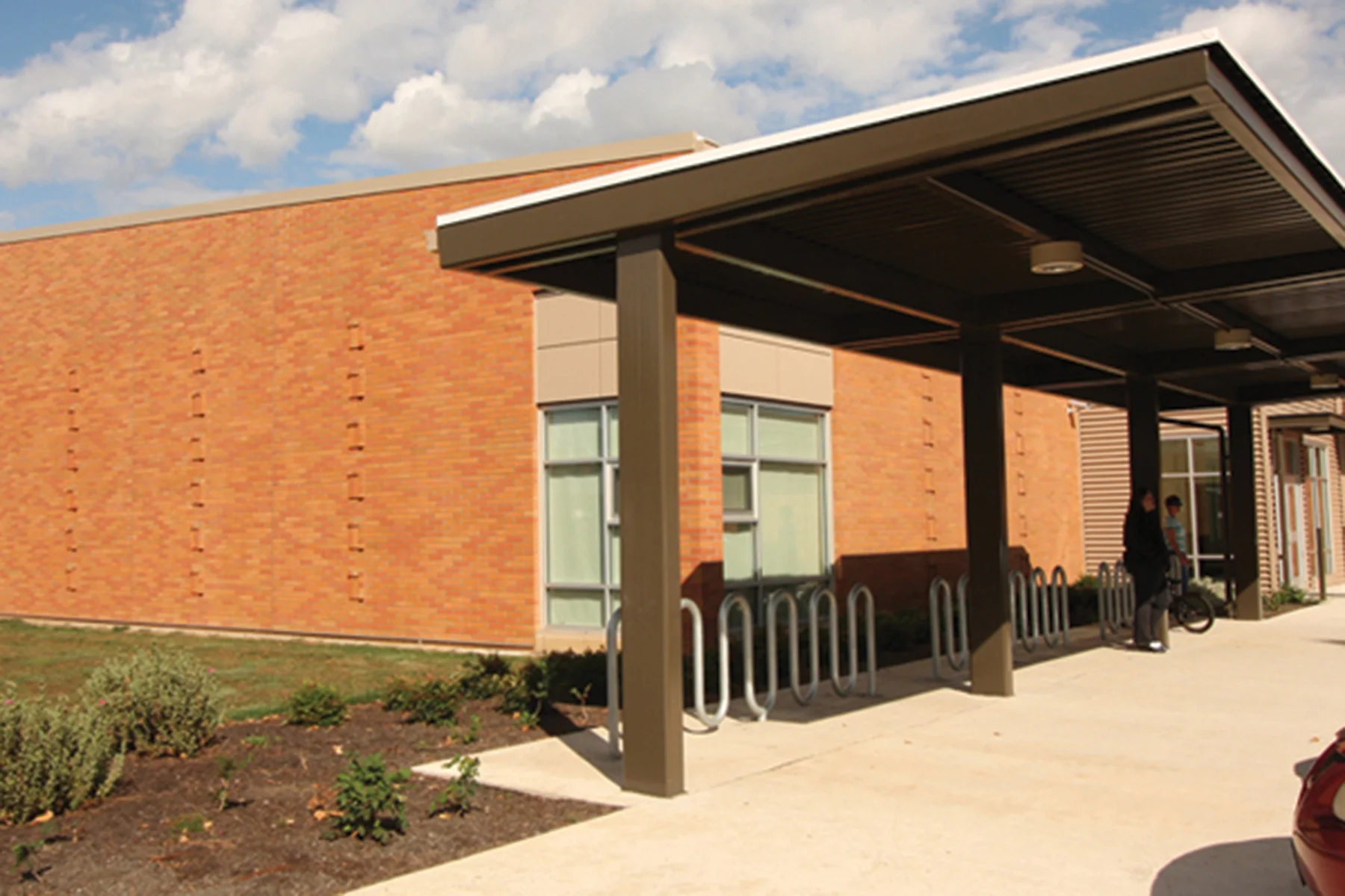Russell Academy Multipurpose.jpg