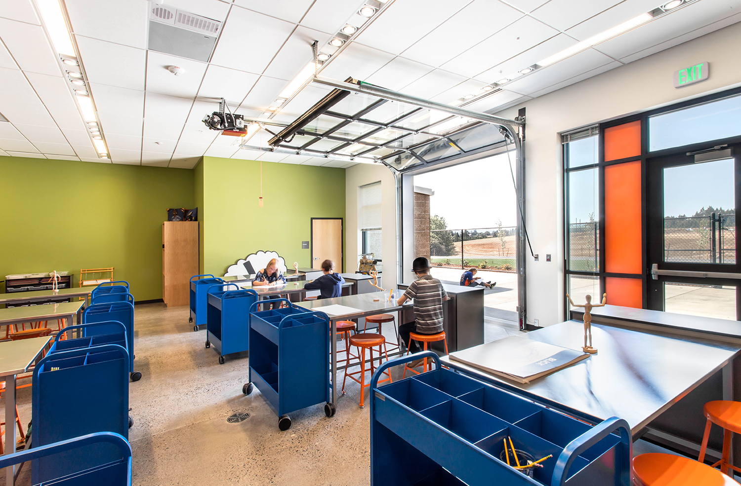 RSDArt Rooms (2).jpg