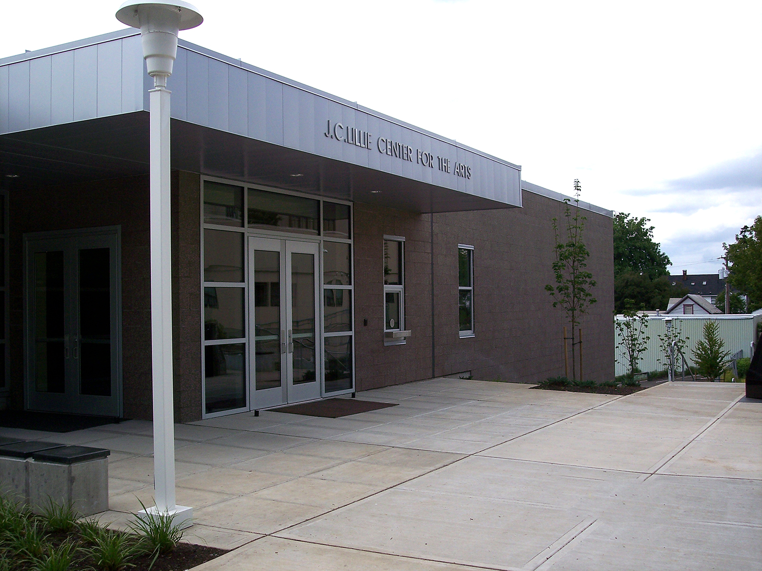 Milwaukie HS2.jpg