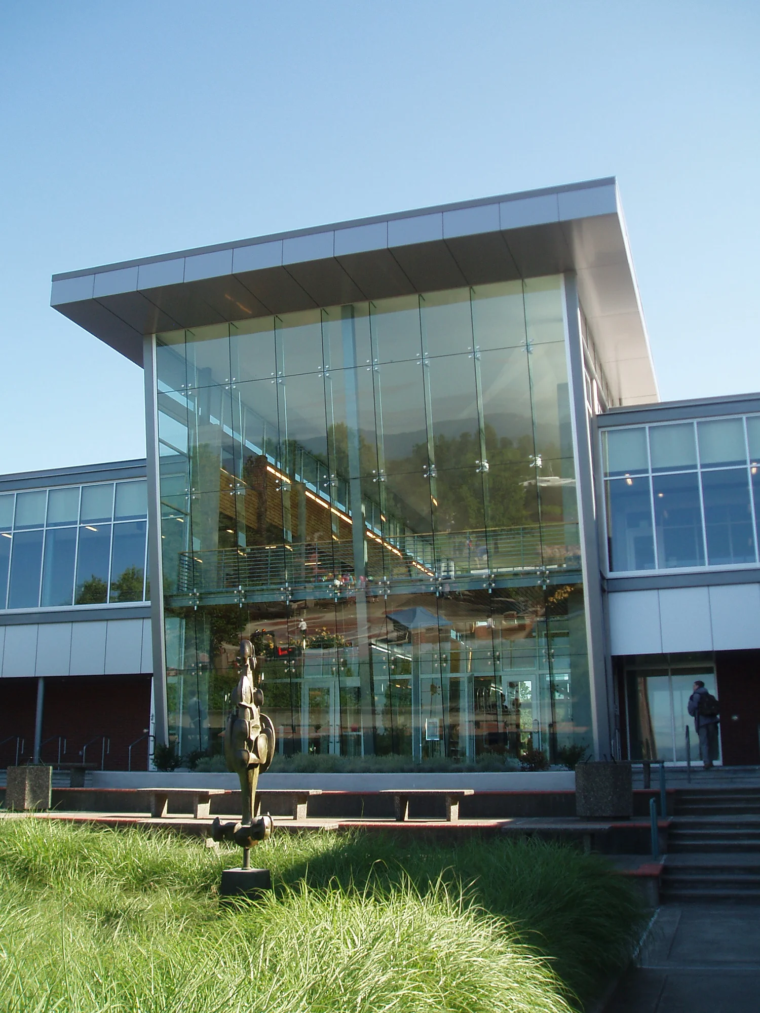 Gaiser Hall_Image_6.jpg