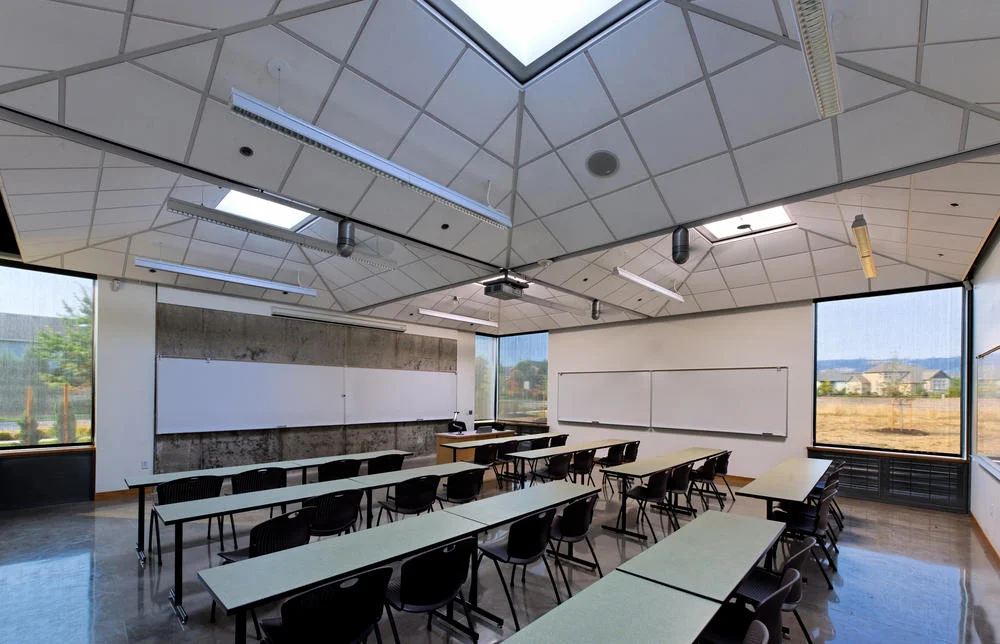 PCC Newberg1.jpg