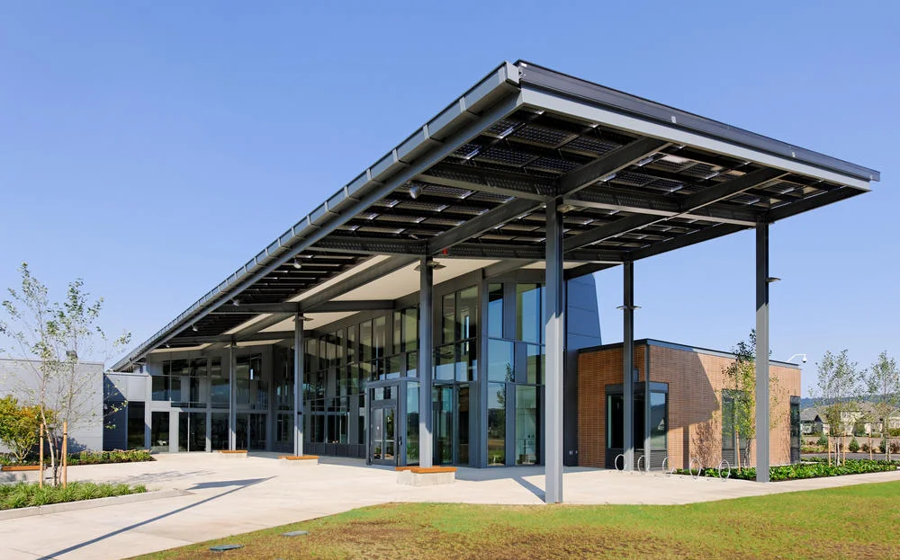 PCC Newberg6.jpg