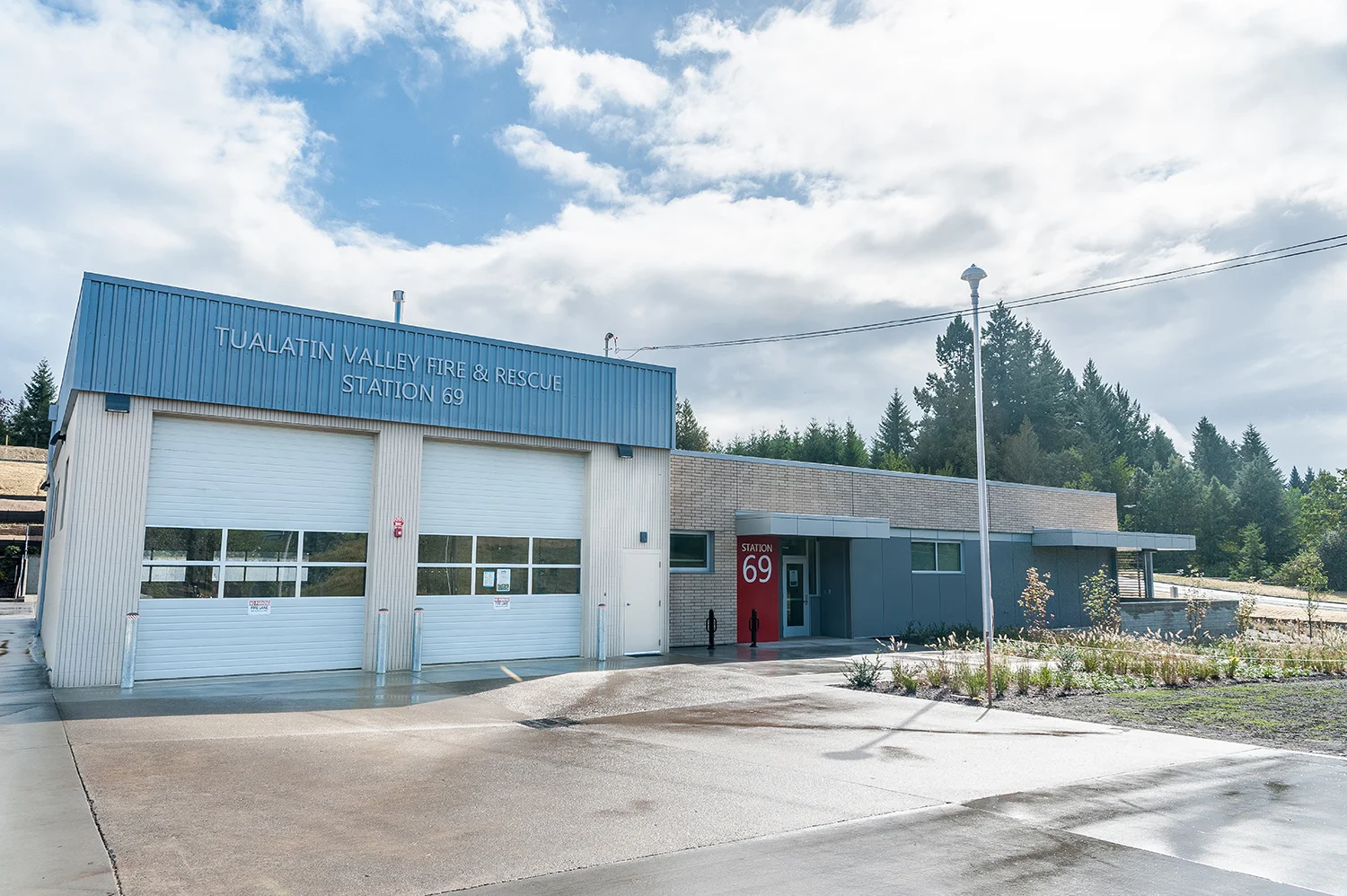 TVFR - Station 69.jpg
