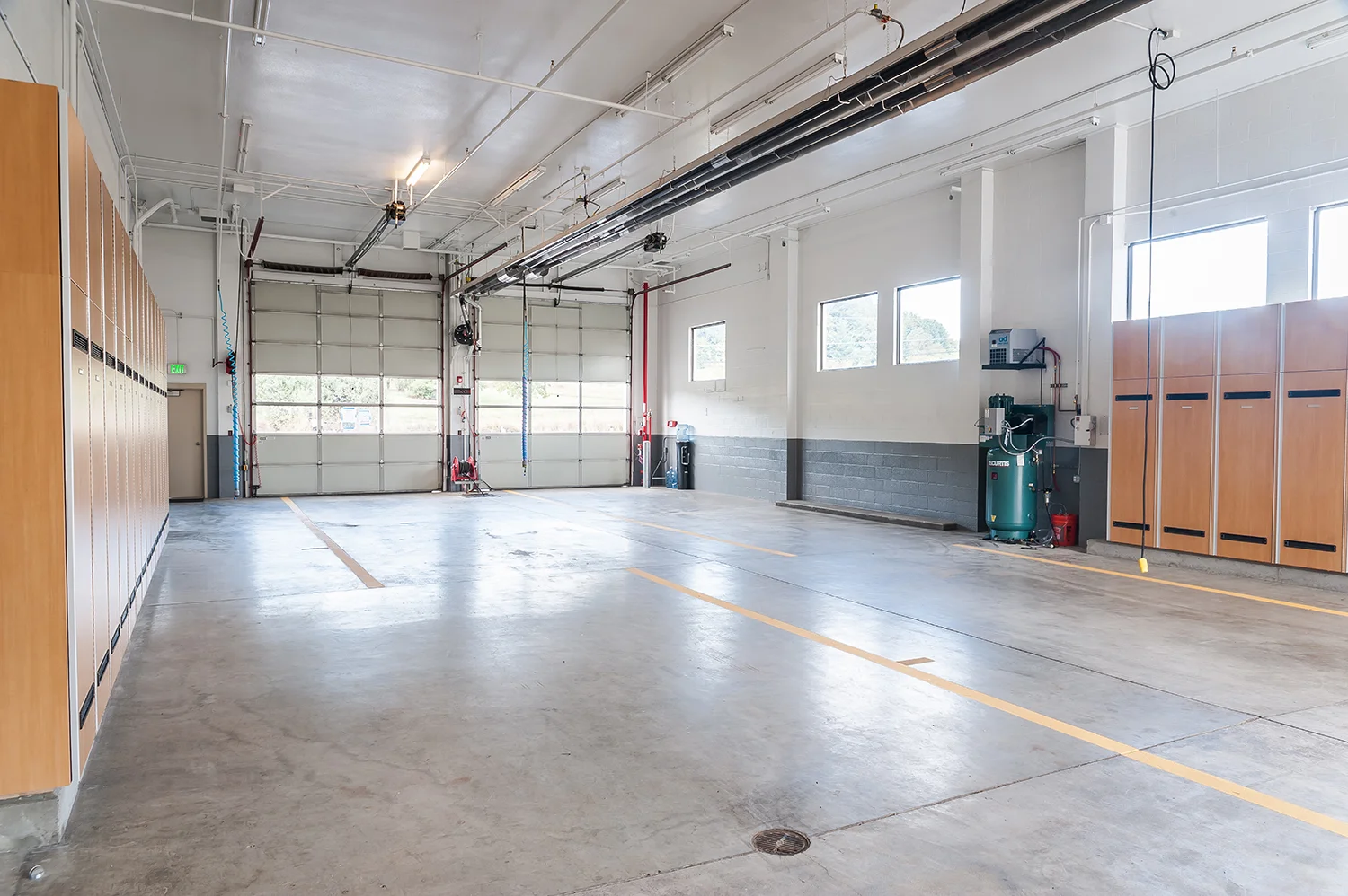 Station 692.jpg