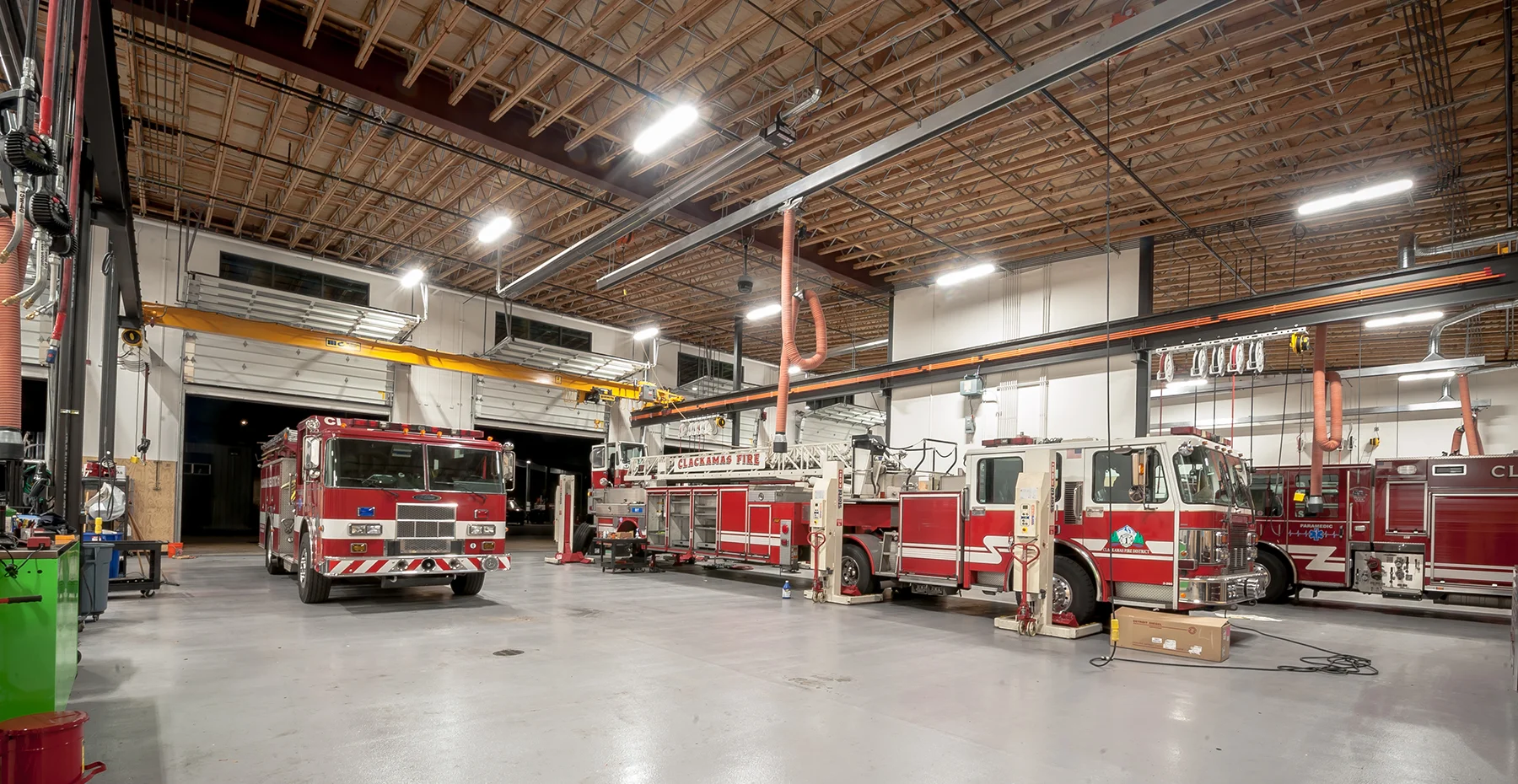 CFD - Fleet3.jpg