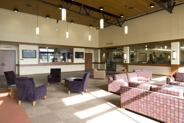 Keizer City Hall_Image_3_In.jpg