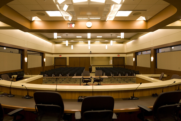 Keizer City Hall_Image_6_In.jpg