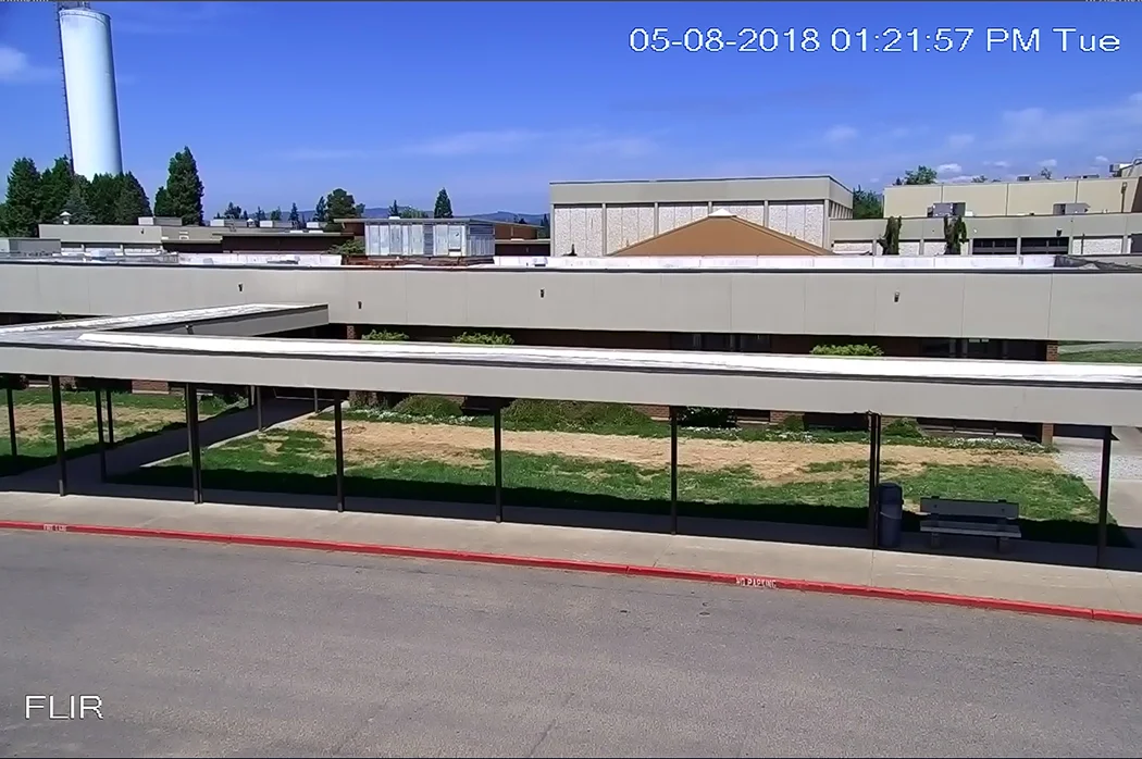 Screenshot 2018-05-08 13.21.58.jpg