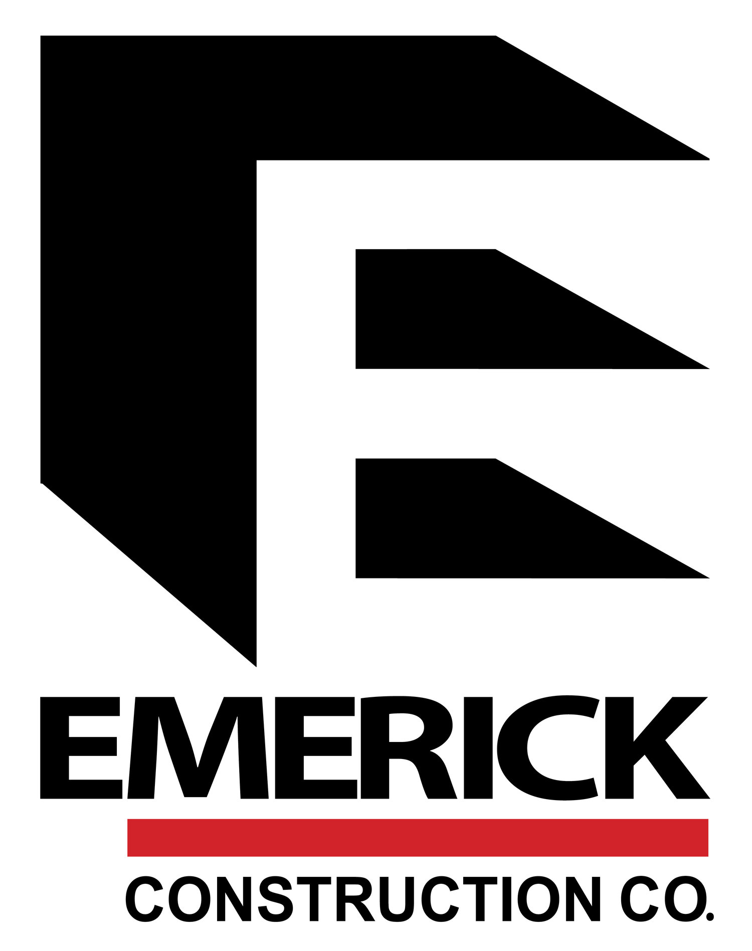 Emerick Construction
