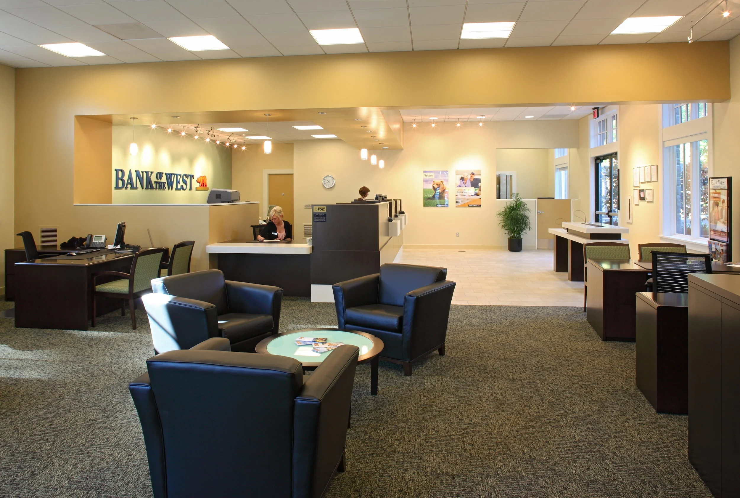 Bank West_Image_2_In.jpg