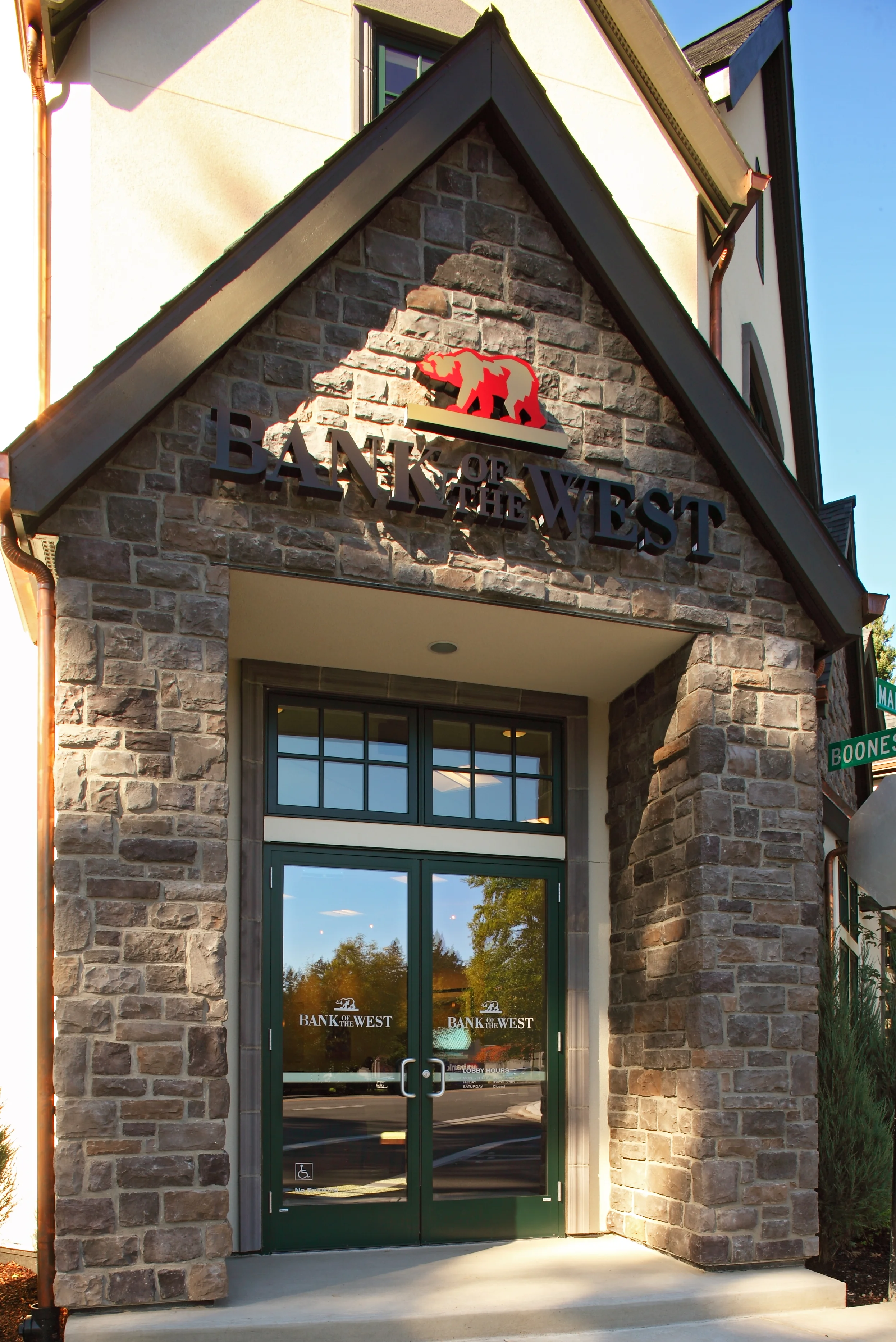 Bank West_Image_8_Ext.jpg