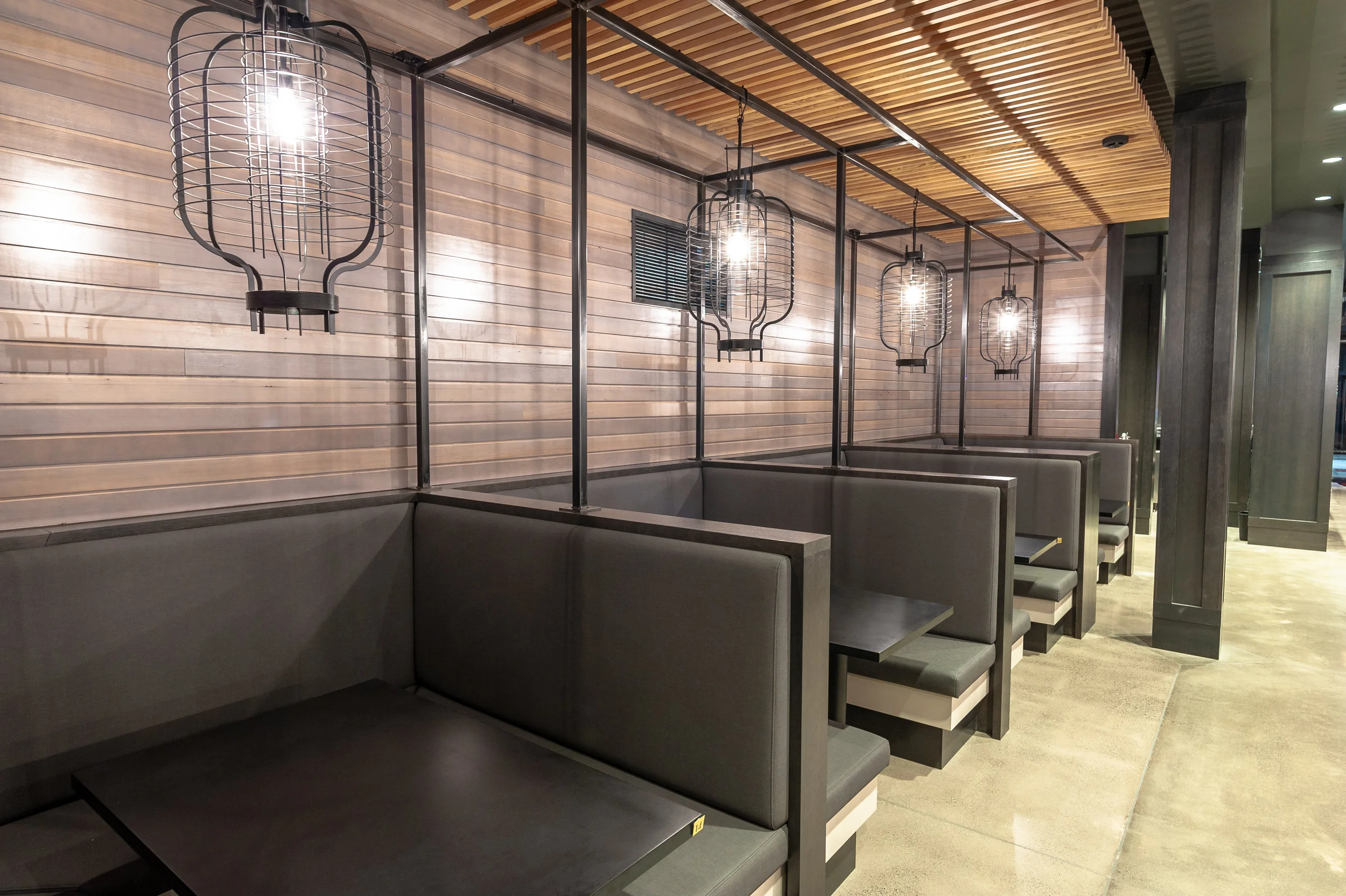 Din Tai Fung - edited-22.jpg
