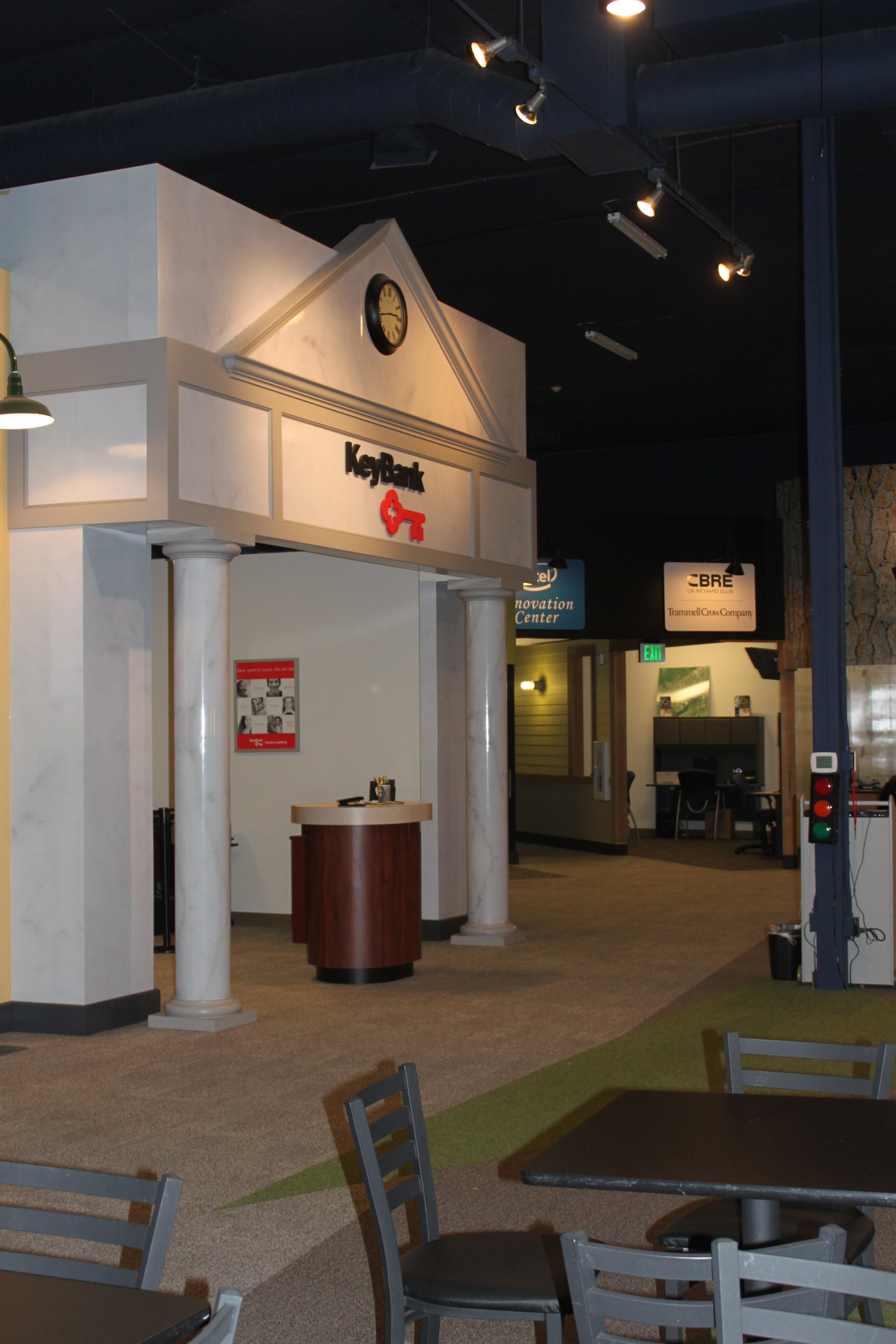 Junior Achievement BizTown_Image_22_In.jpg