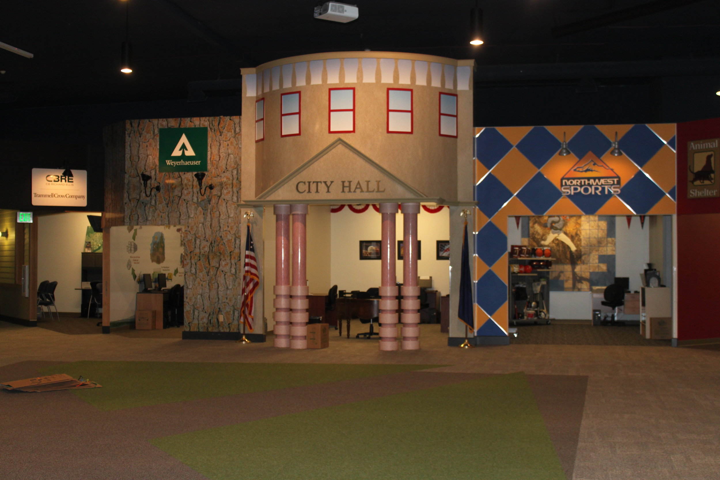 Junior Achievement BizTown_Image_20_In.jpg