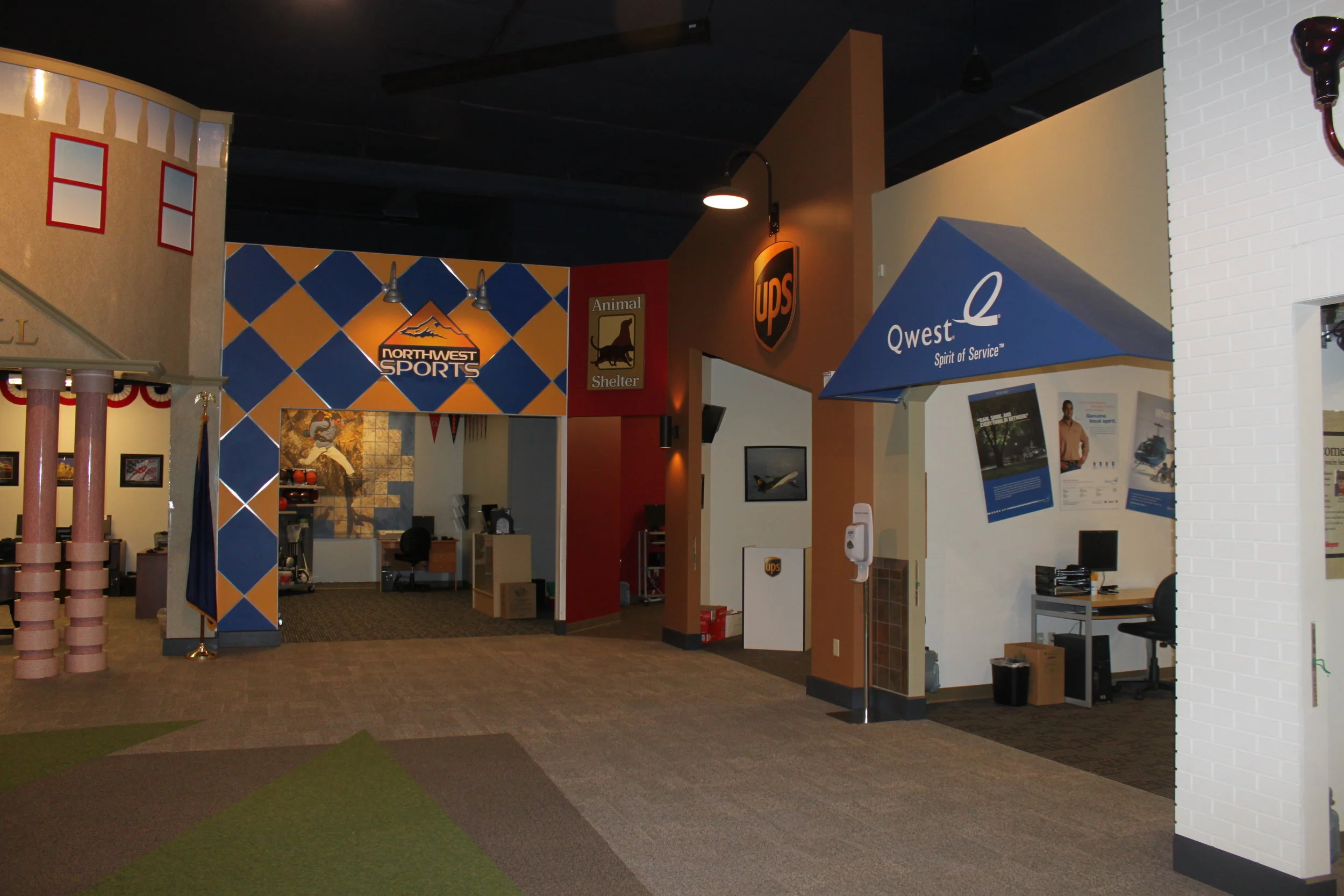 Junior Achievement BizTown_Image_28_In.jpg