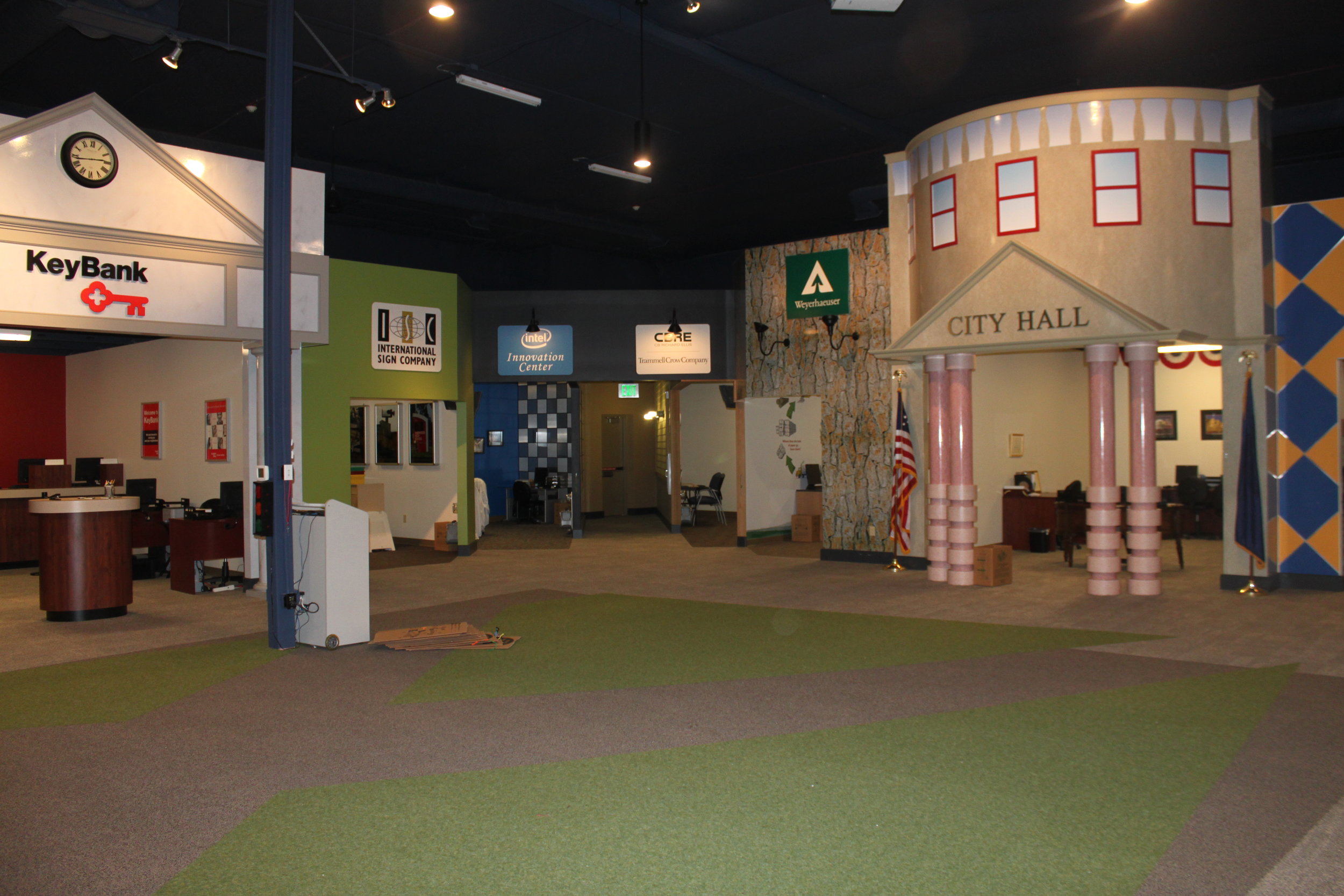 Junior Achievement BizTown_Image_27_In.jpg