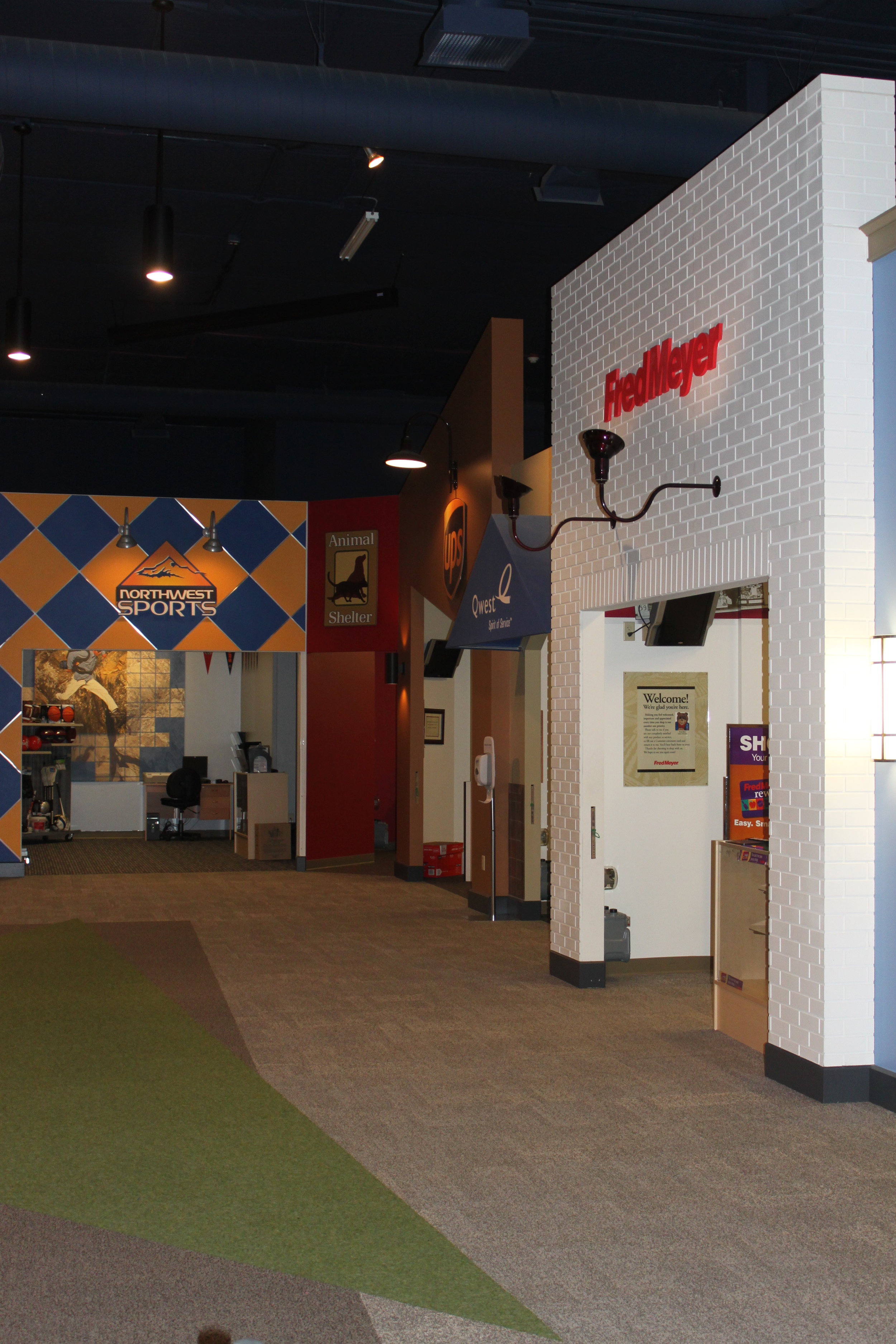 Junior Achievement BizTown_Image_21_In.jpg