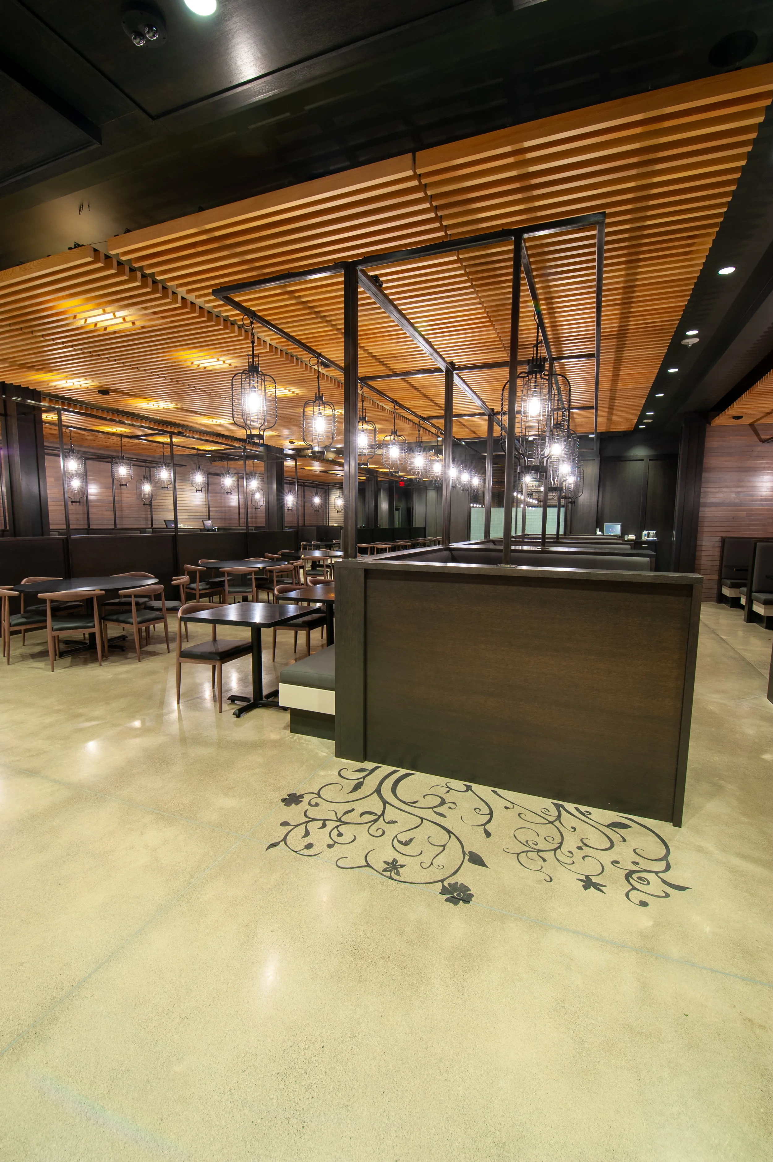 Din Tai Fung  - edited-26.jpg