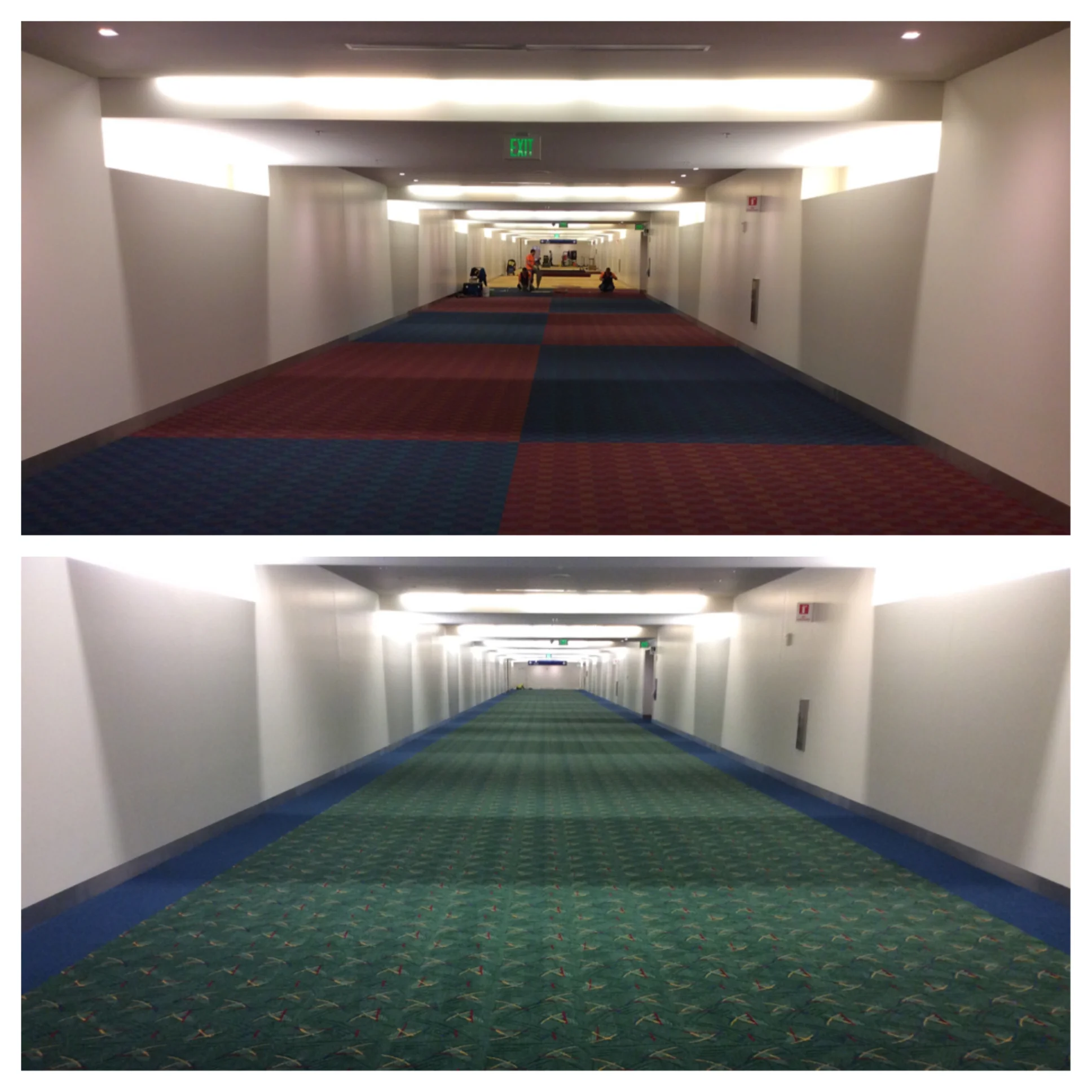 PDX Carpet_Image_1_In.jpg
