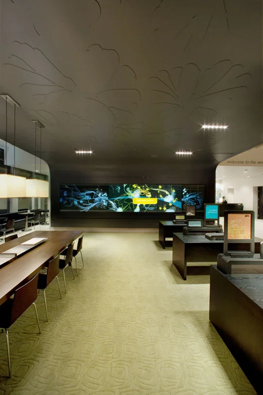 Umpqua Bank_Image_2_In.jpg