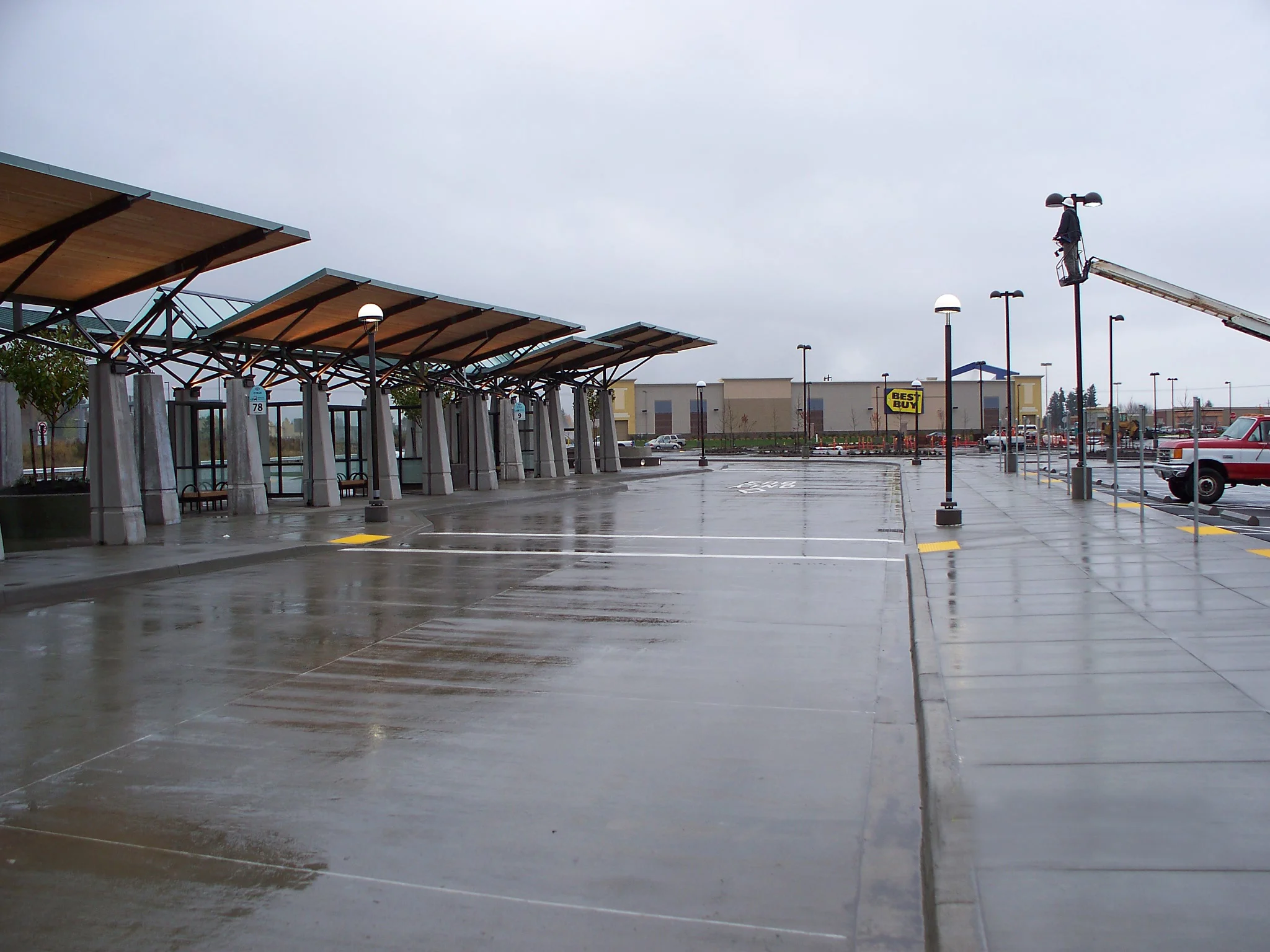 SHELTER - Bus Shelter Final 1.jpg