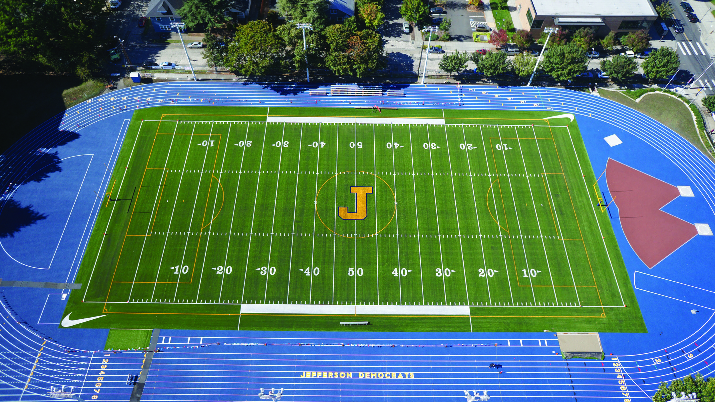 Jefferson HS Track_Image_26_Ext.jpg