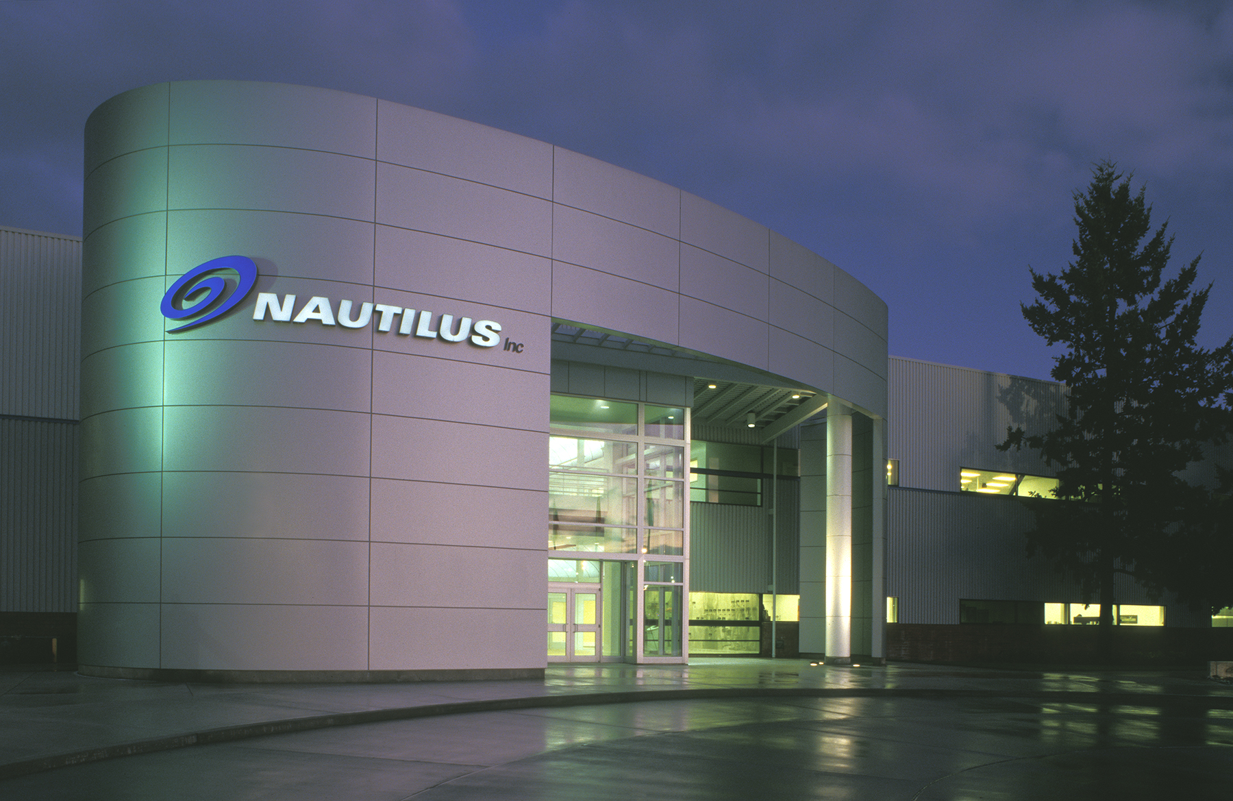 Nautilus_Ext_01.jpg