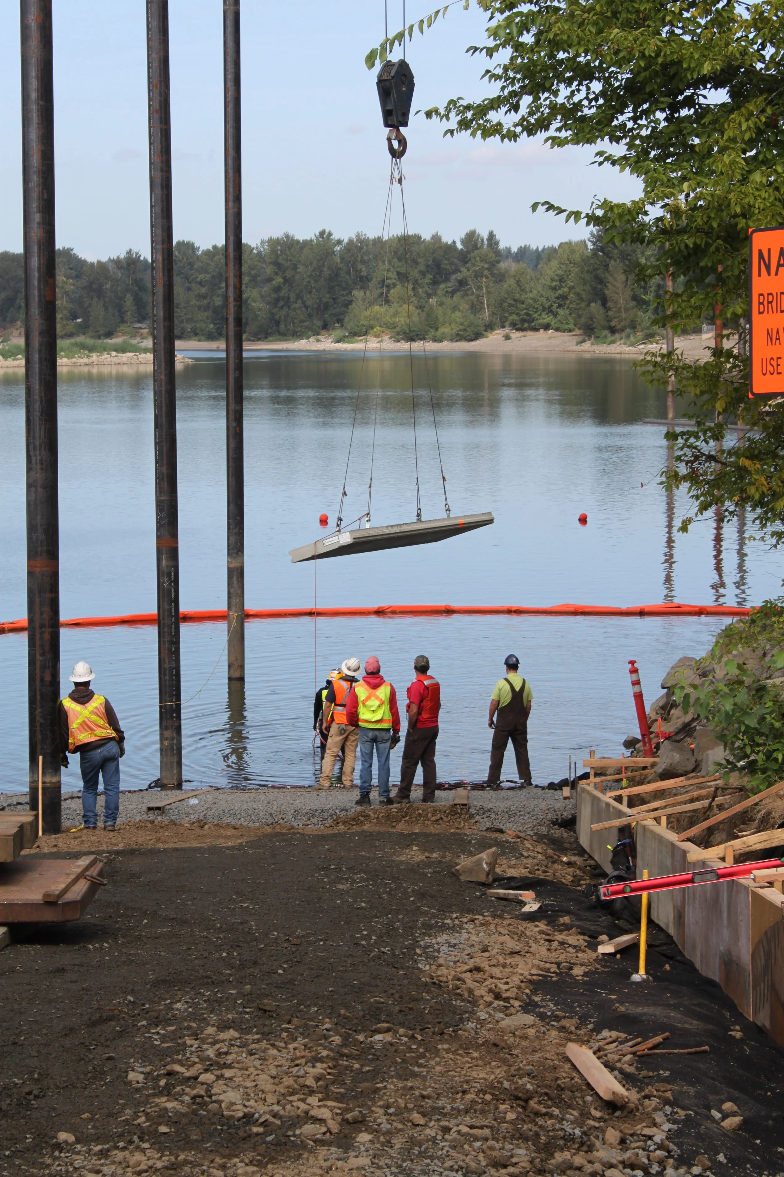 Oregon City Boat Ramp_Image_27_Ext.jpg