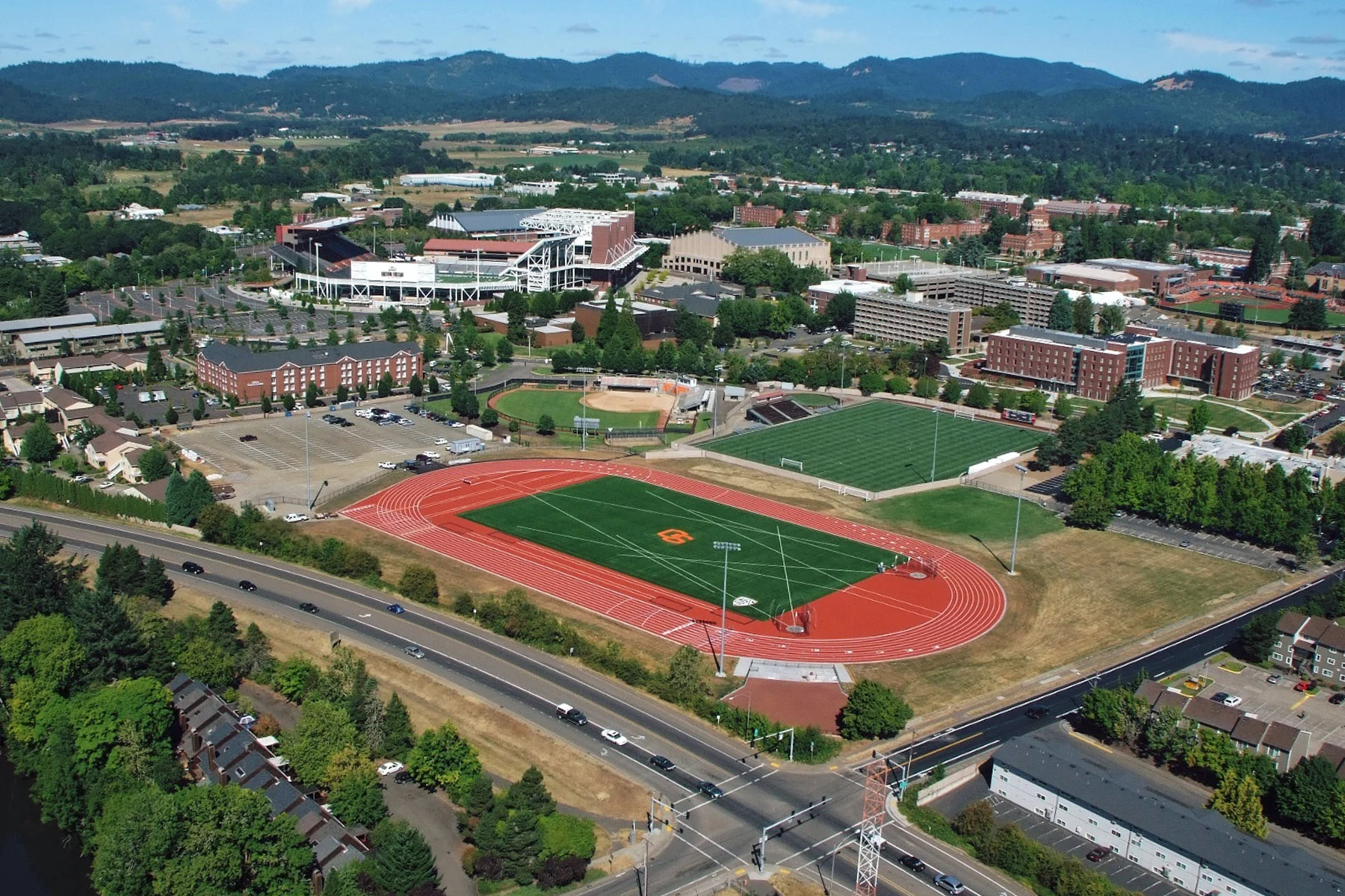 OSU Track_Image_4_Ext.jpg