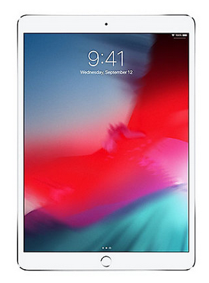 Screen Shot 2019-01-24 at 3.38.34 PM.png