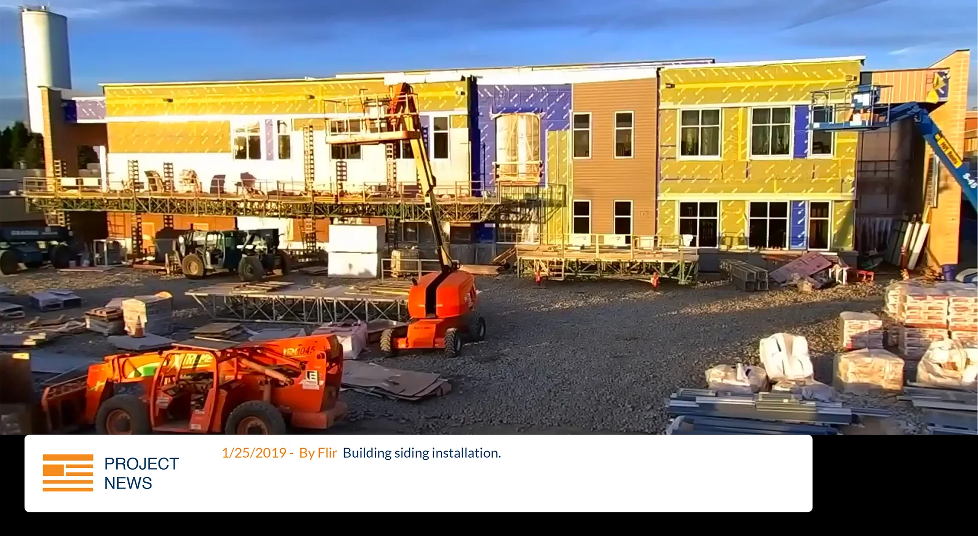 RSD_HS22.jpg
