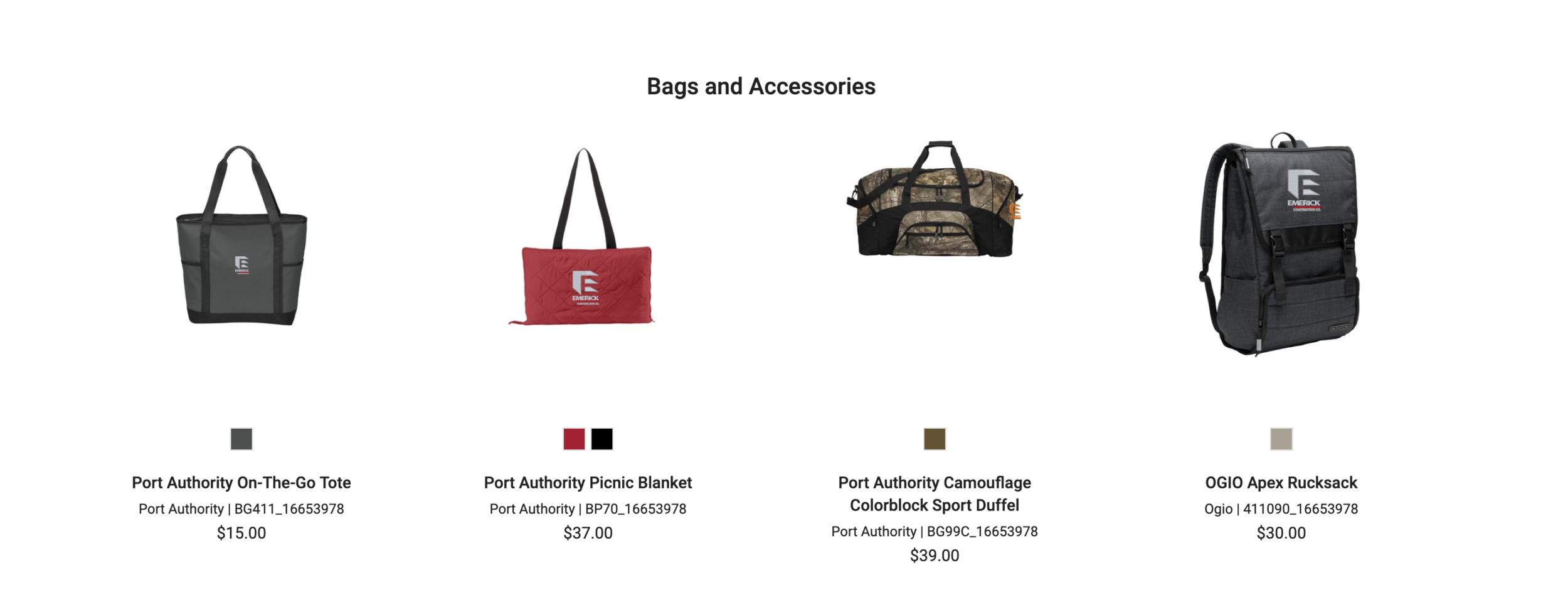 Screen Shot 2019-03-22 at 2.53.59 PM.png