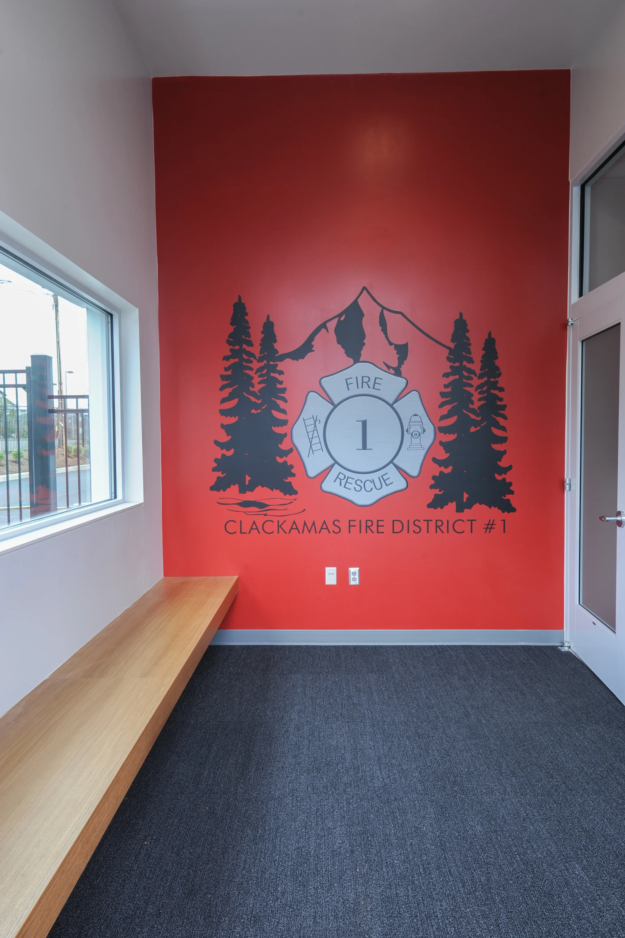 CFD - Station 16 - edited-24.jpg