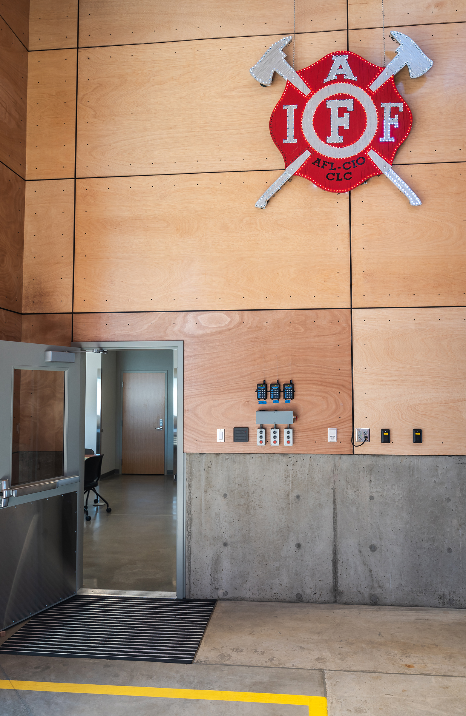 CFD - Station 19 - edited-5a.jpg