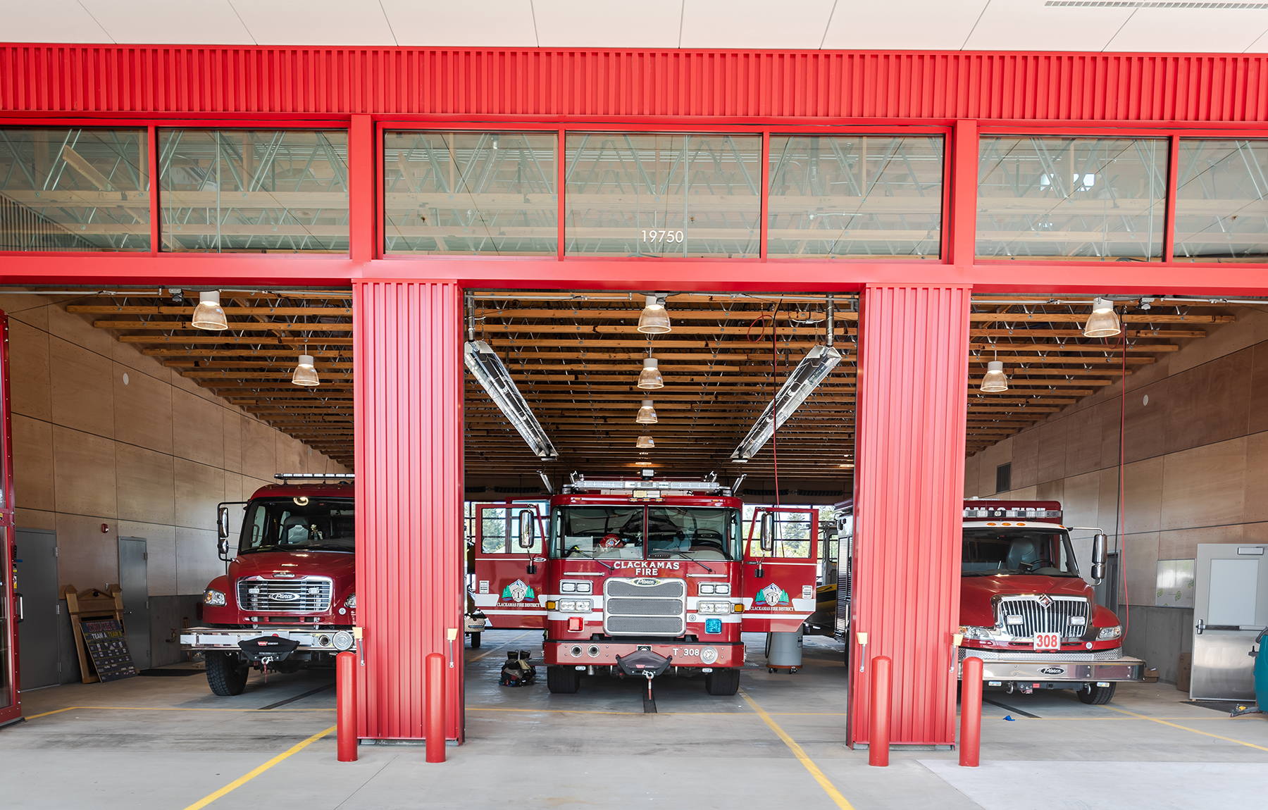 CFD - Station 19 - edited-19a.jpg
