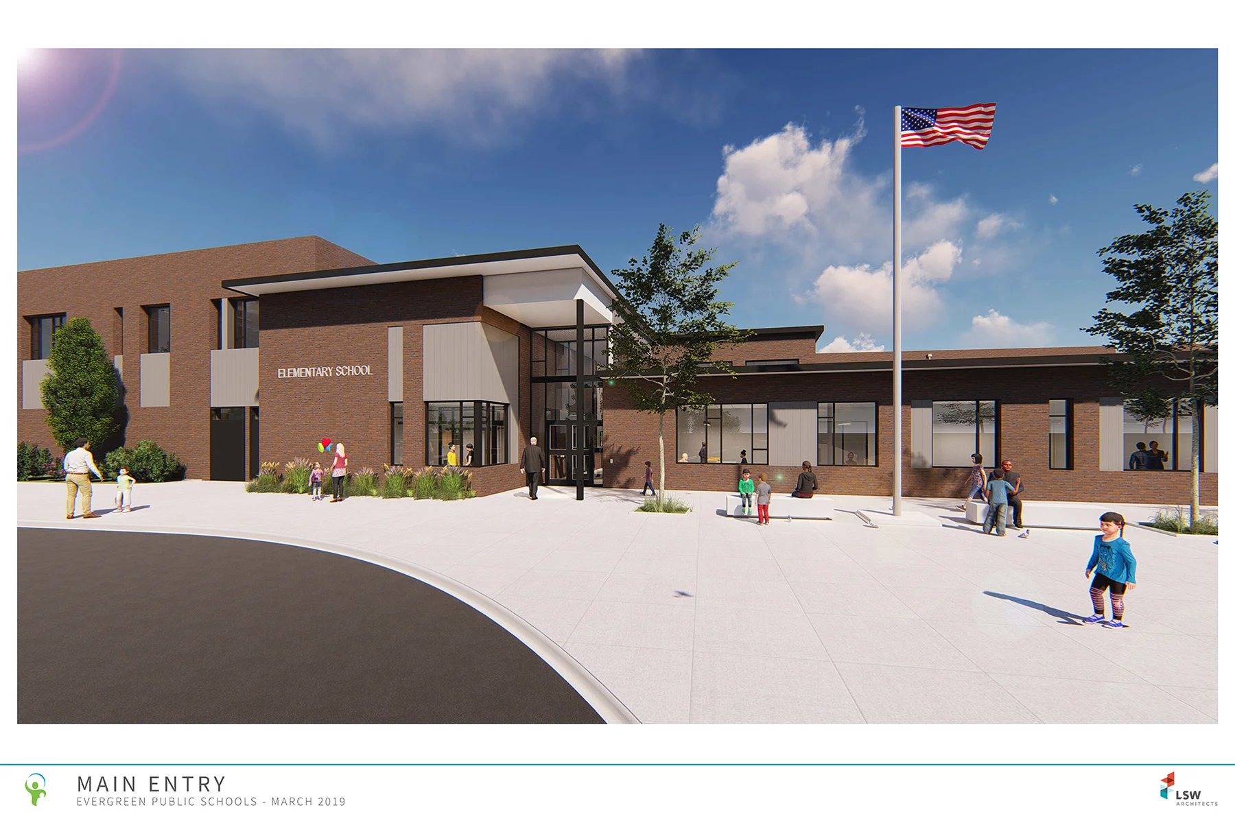 EXTERIOR 1.jpg