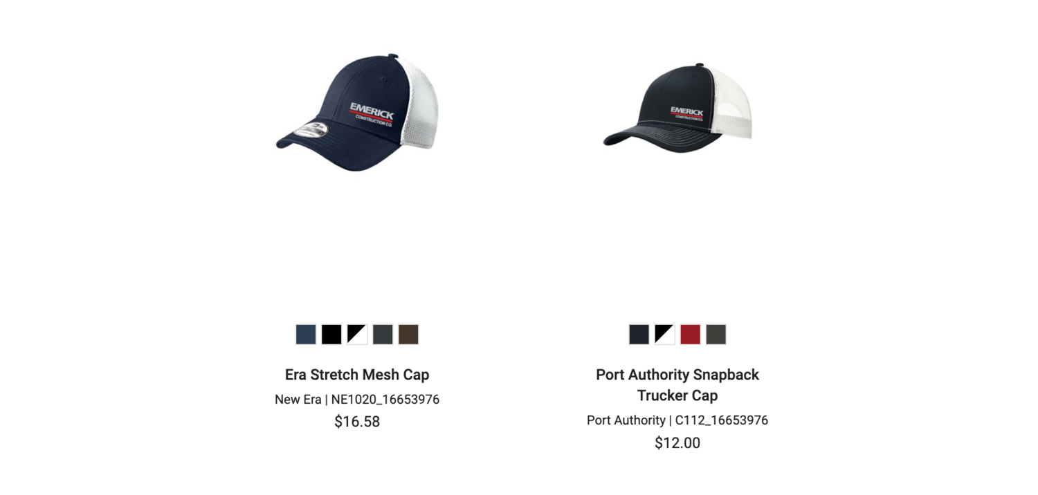 Screen Shot 2019-09-13 at 12.06.07 PM.png