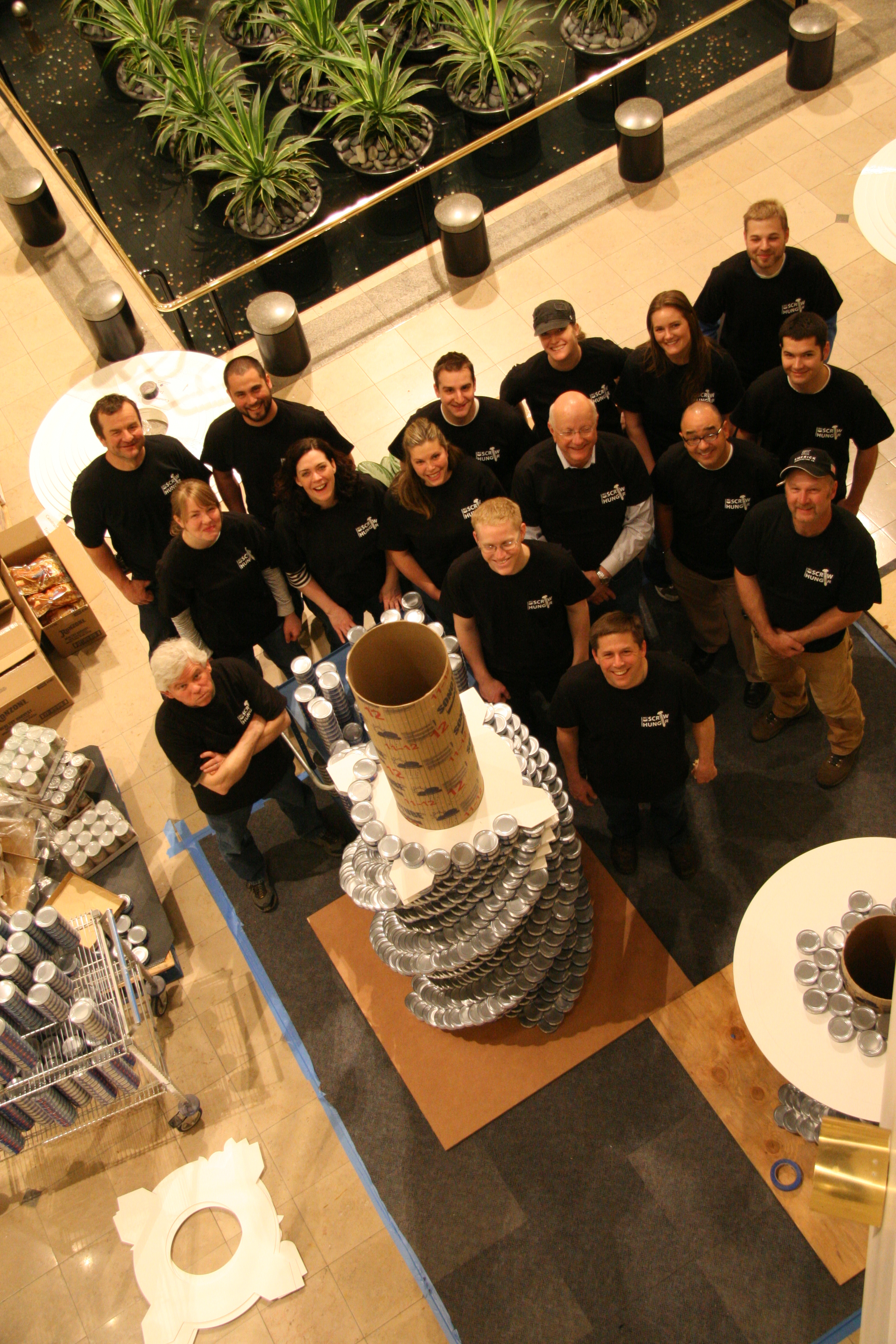 Canstruction 2011_Image_3_In.jpg