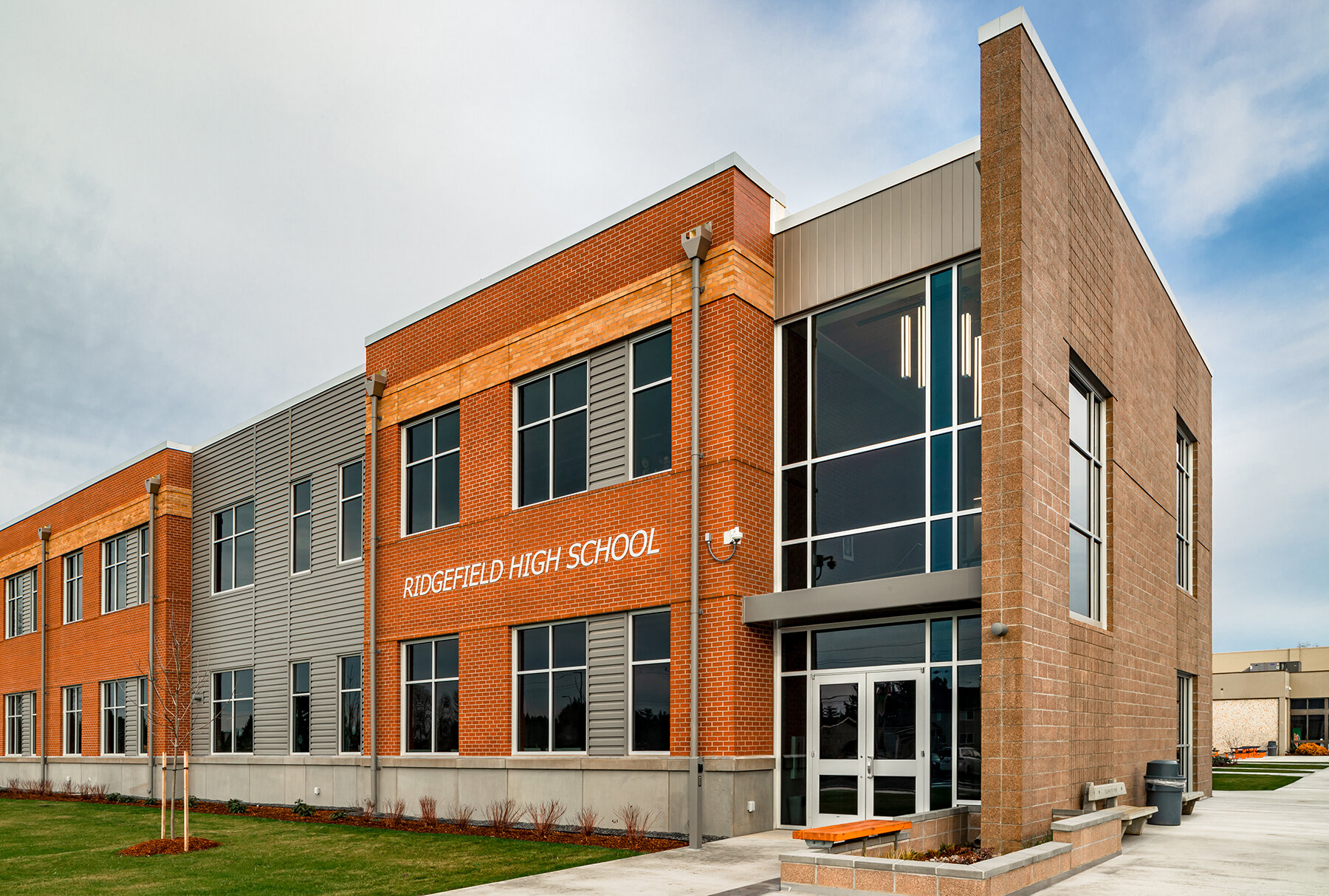 RSD HS Addition20w.jpg