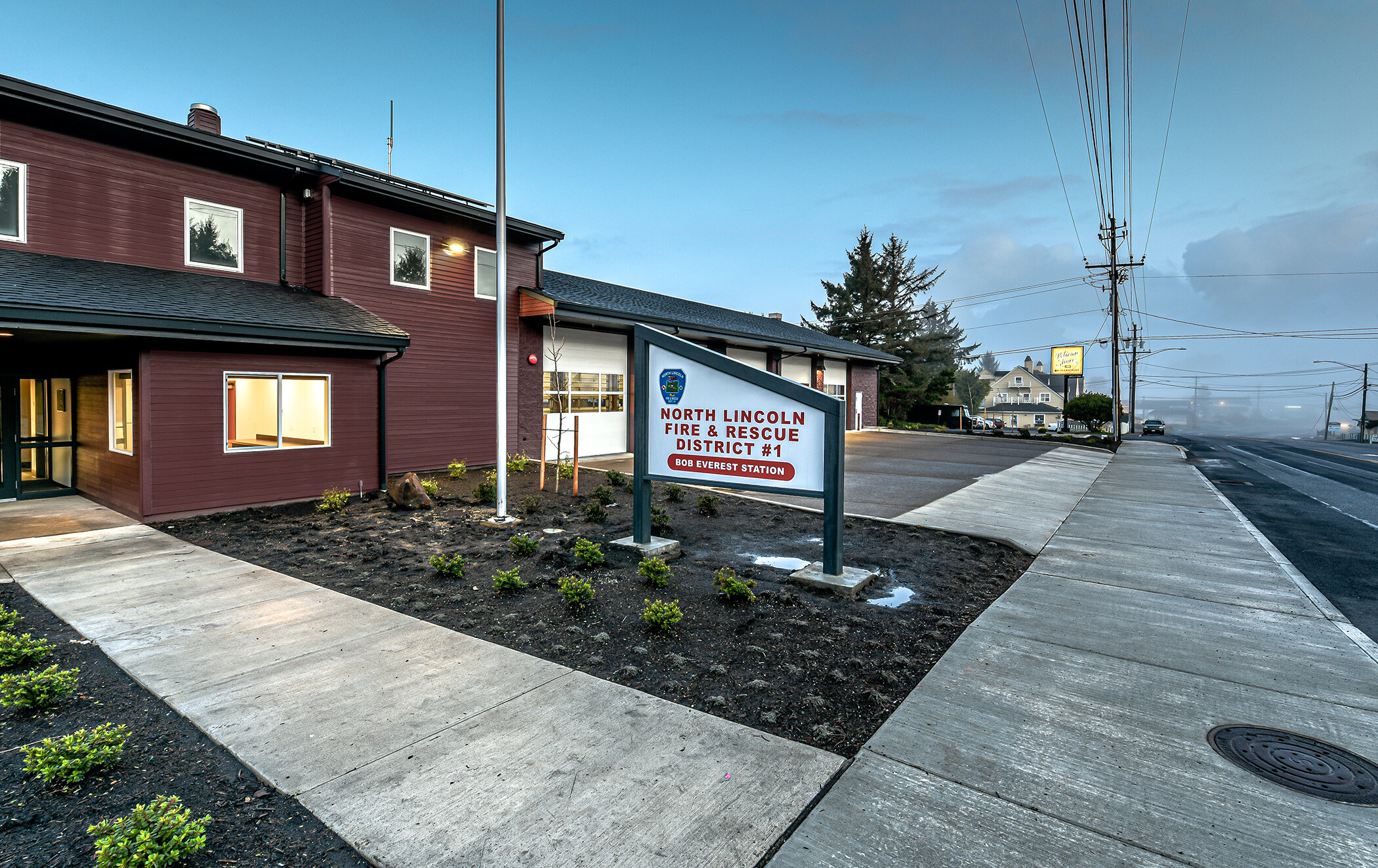 Lincoln City Fire Station20.jpg