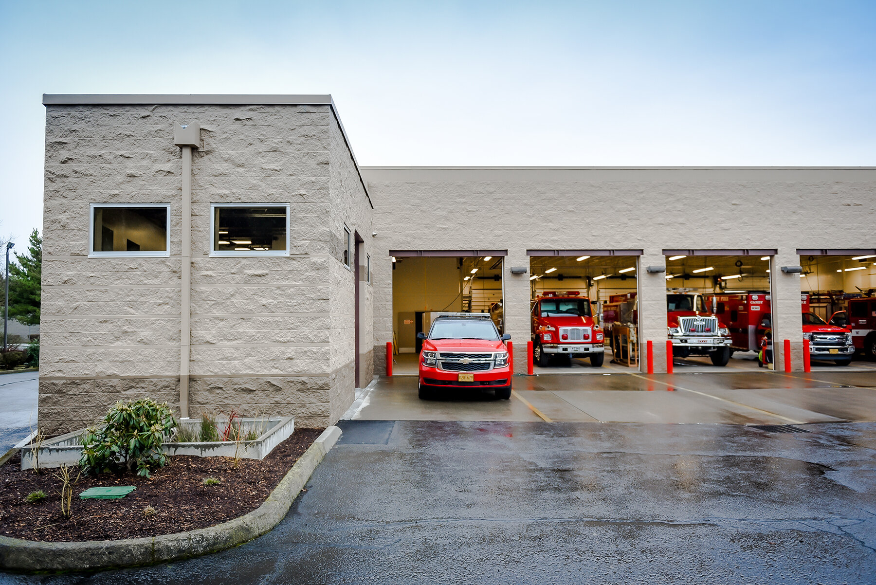 Canby Fire Station - edited-42.jpg