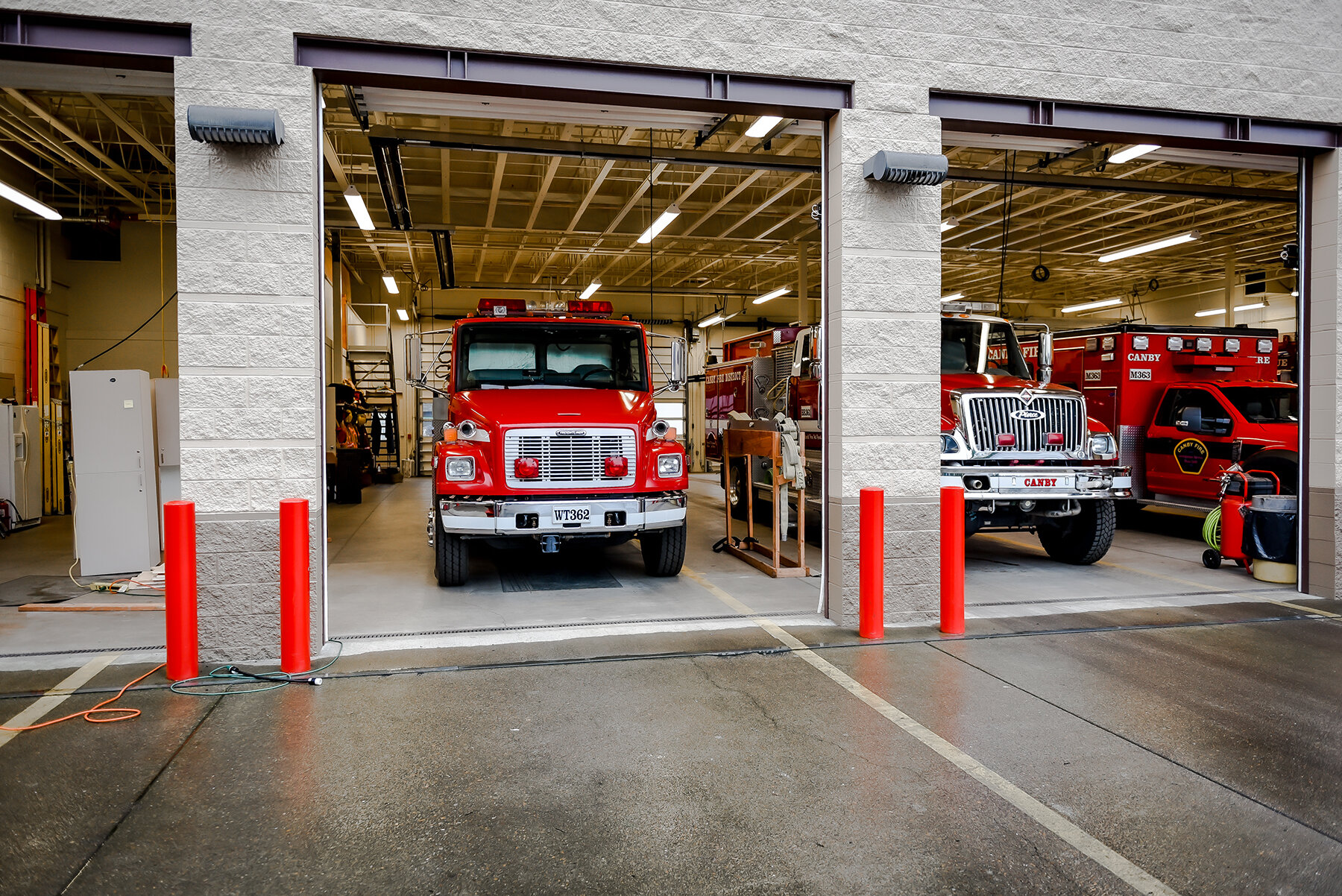 Canby Fire Station - edited-44.jpg
