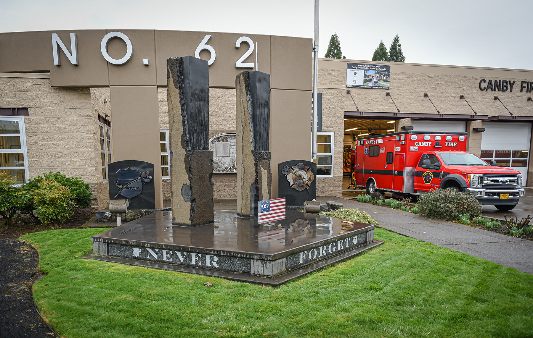 Canby Fire Station - edited-51.jpg