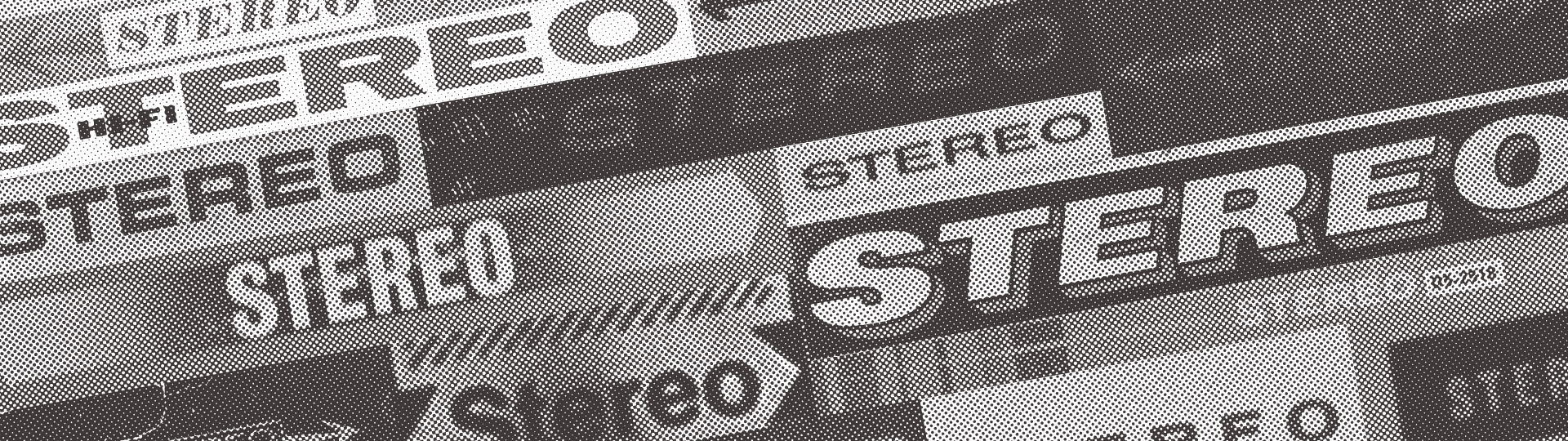 Stereo-Brewing-Halftone-Pattern-03.png