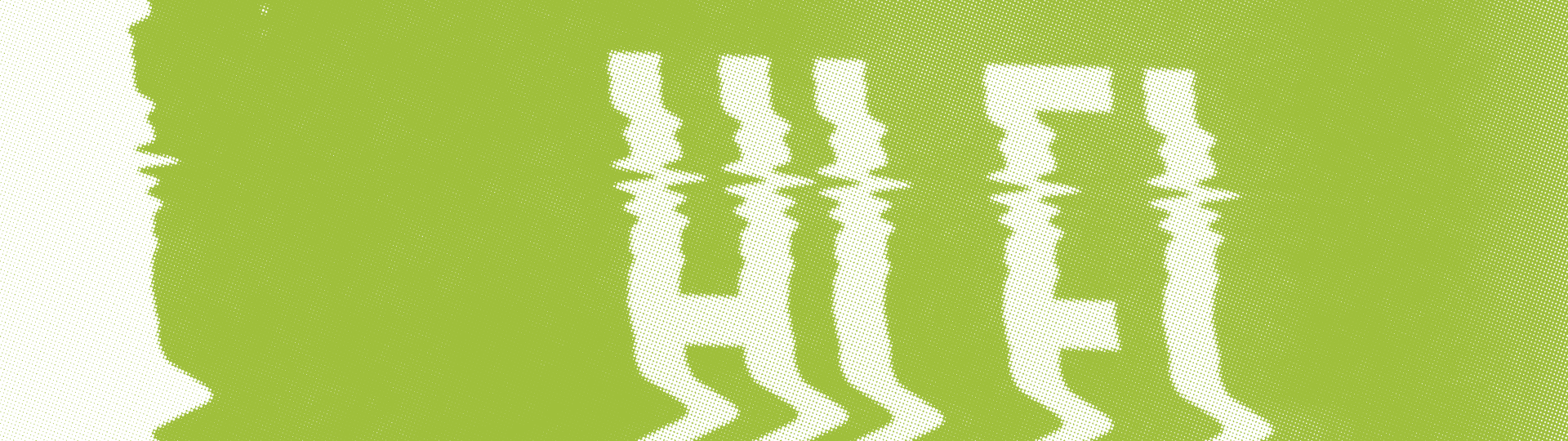Stereo-Brewing-Halftone-Pattern-02.png