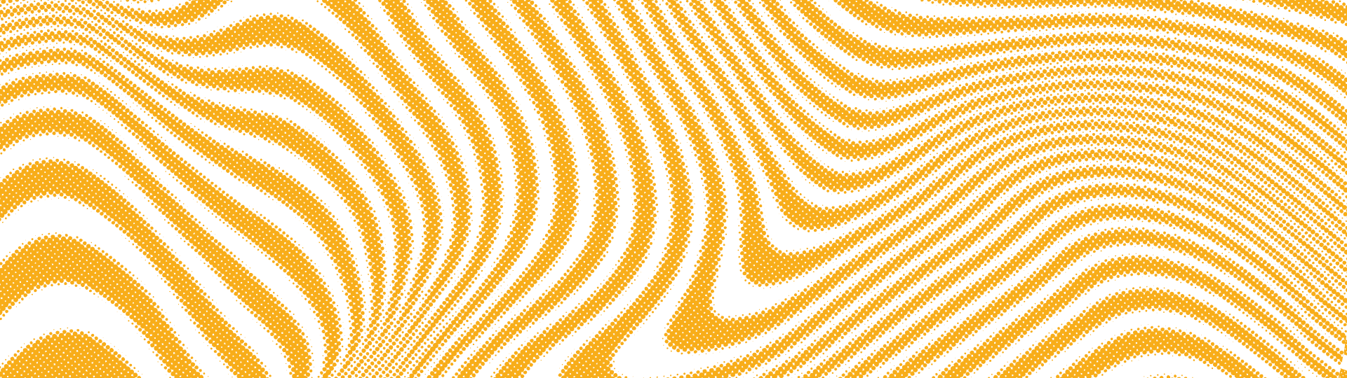 Stereo-Brewing-Halftone-Pattern-04.png